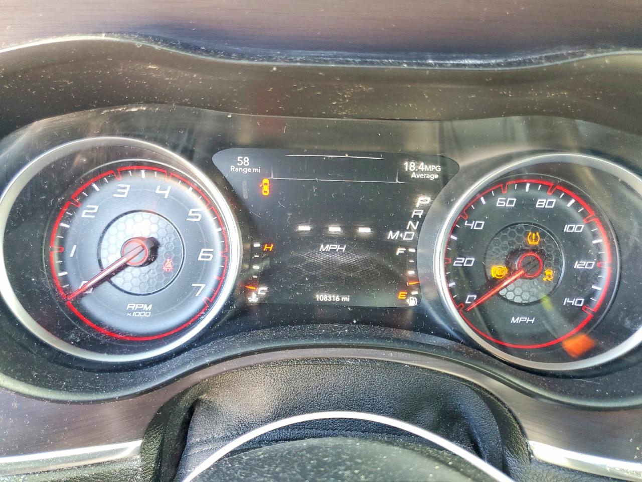 2015 Dodge Charger Se Серебряный vin: 2C3CDXBG8FH881091