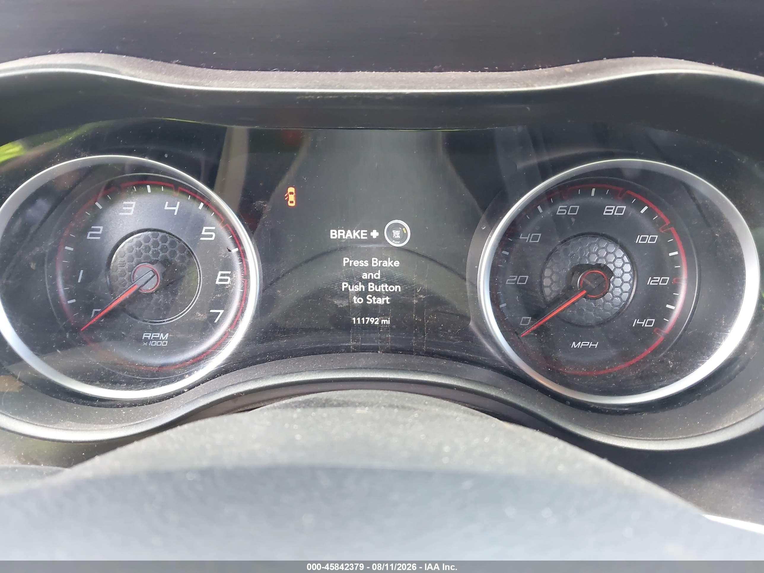 2016 Dodge Charger Se Gray vin: 2C3CDXBG8GH327678