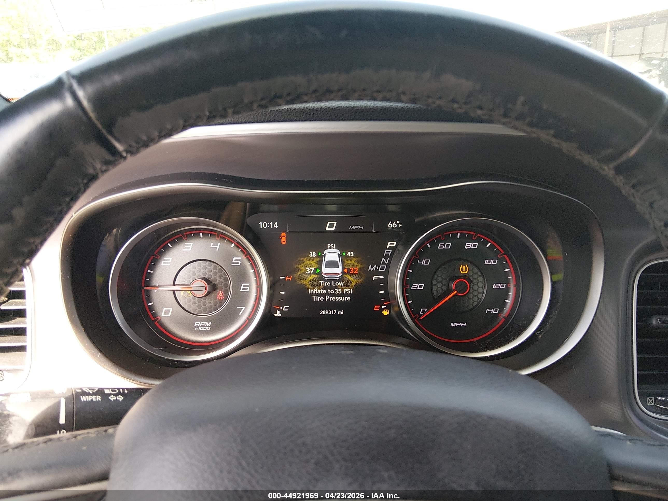 2019 Dodge Charger Sxt Rwd Green vin: 2C3CDXBG8KH652985