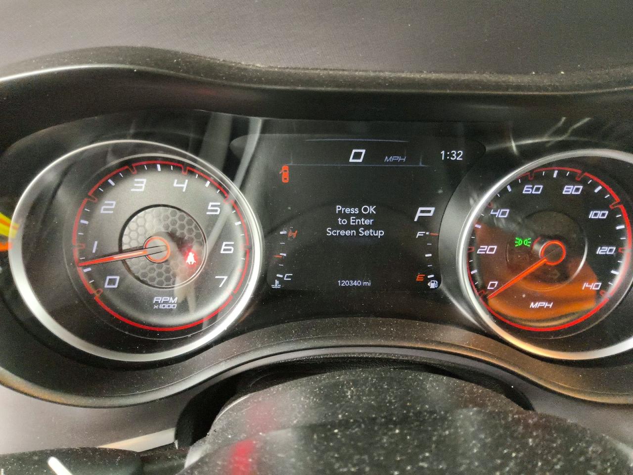 2022 Dodge Charger Sxt Red vin: 2C3CDXBG8NH219459