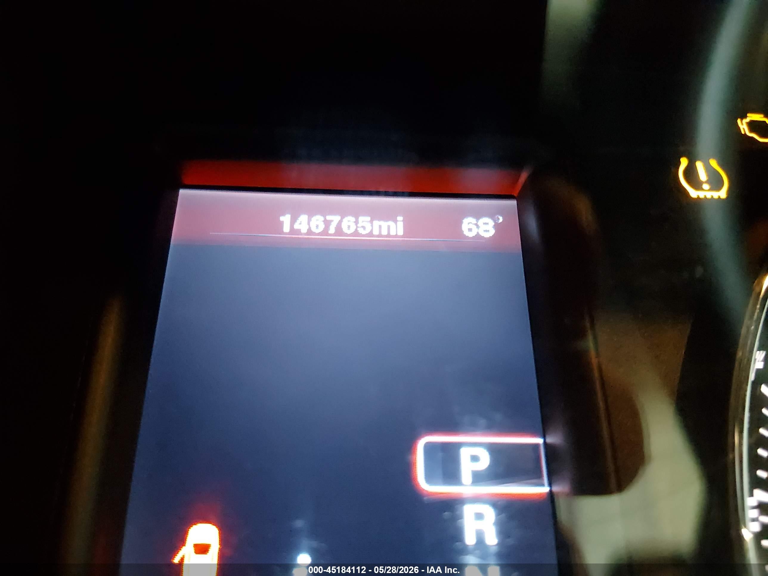 2012 Dodge Charger Se Серебряный vin: 2C3CDXBG9CH121599