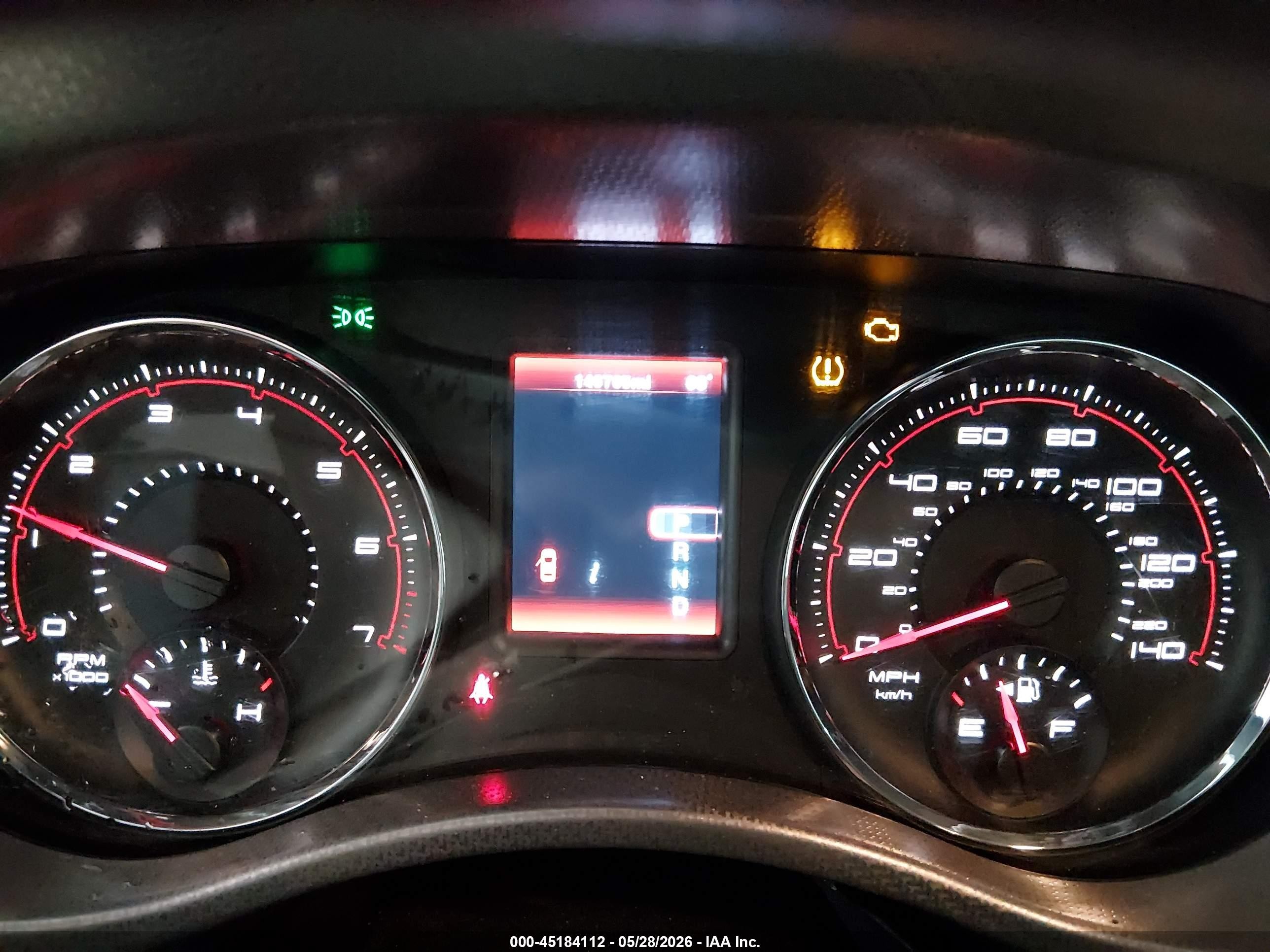 2012 Dodge Charger Se Серебряный vin: 2C3CDXBG9CH121599