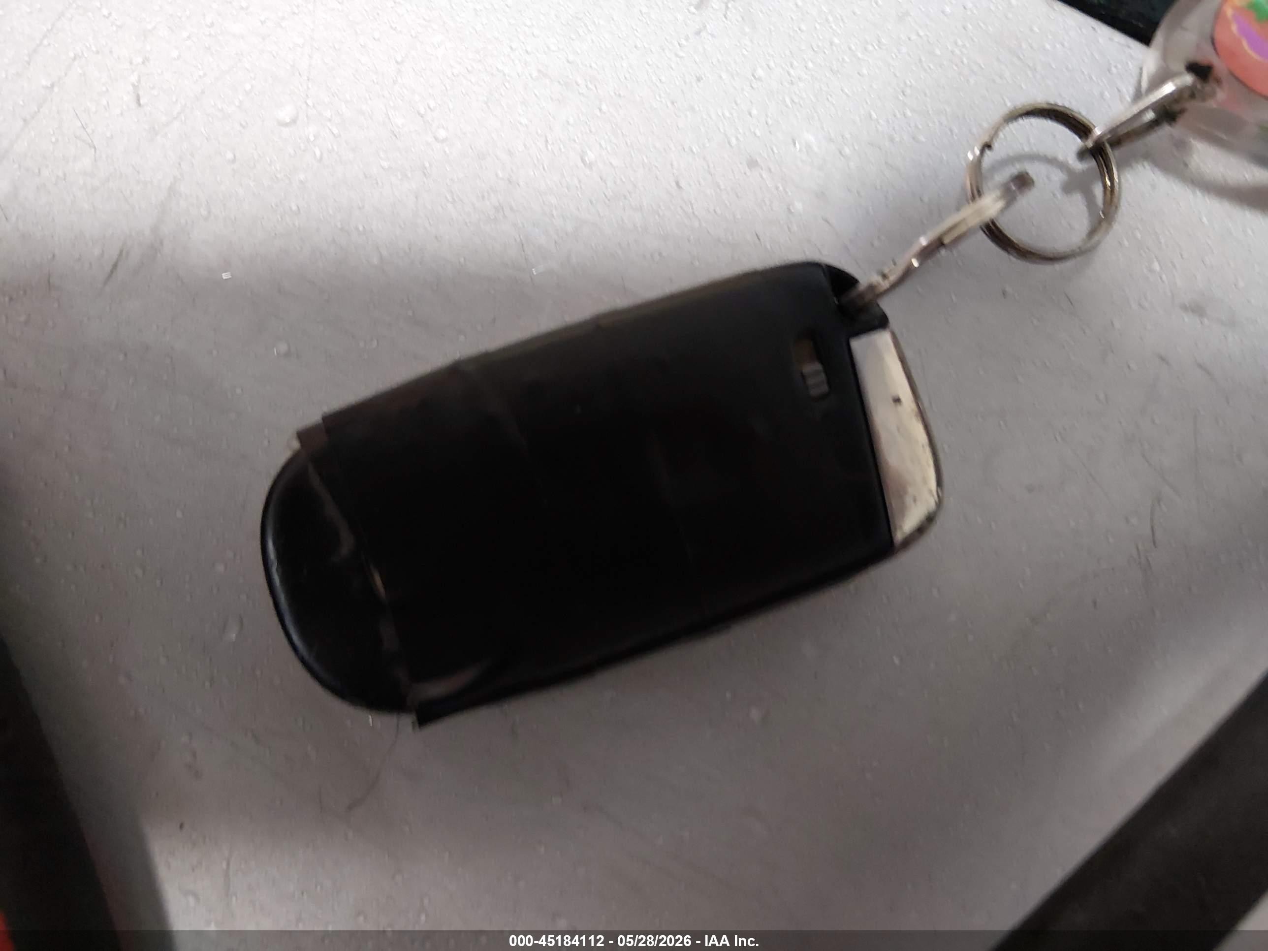 2012 Dodge Charger Se Серебряный vin: 2C3CDXBG9CH121599