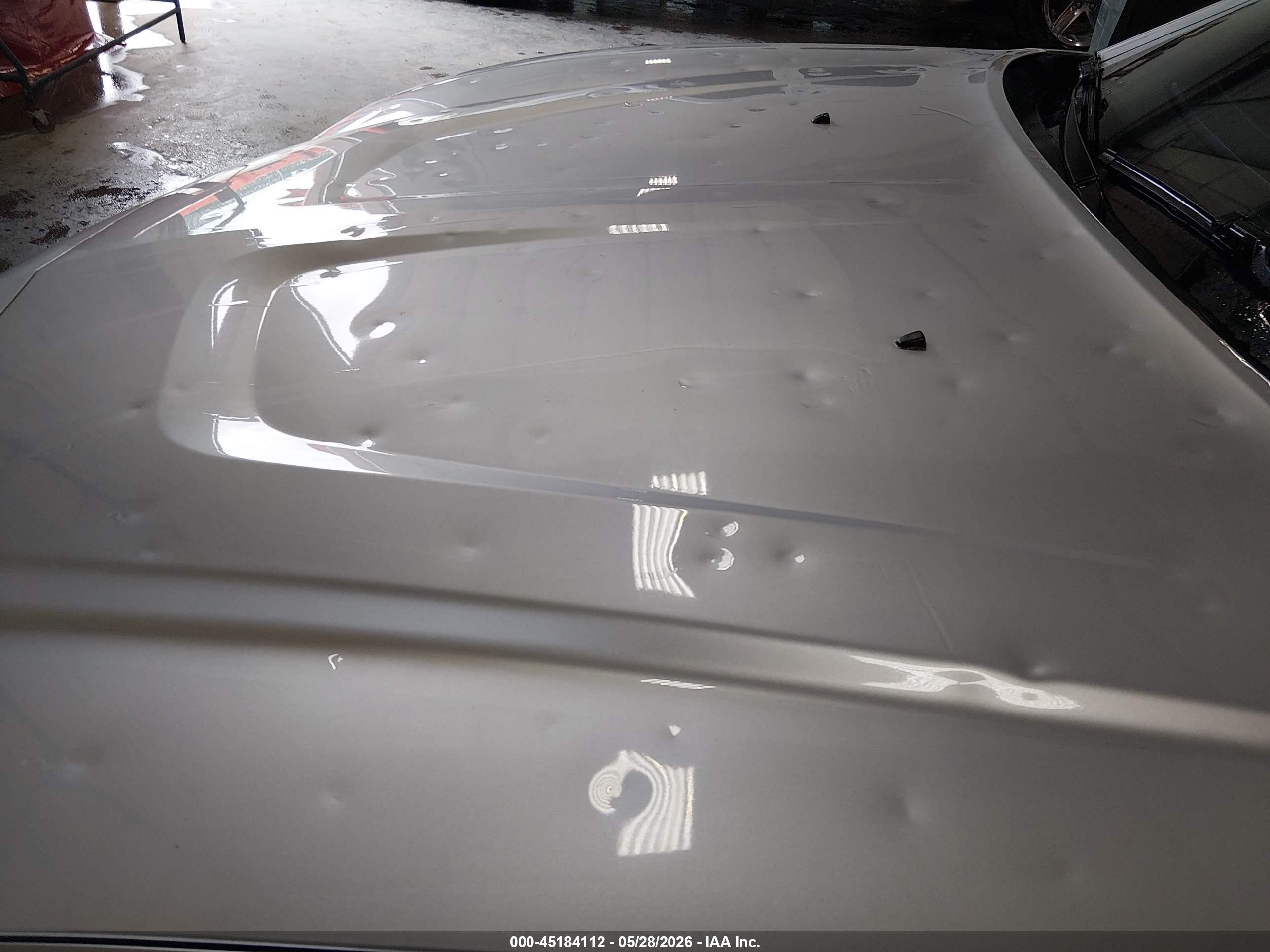 2012 Dodge Charger Se Серебряный vin: 2C3CDXBG9CH121599