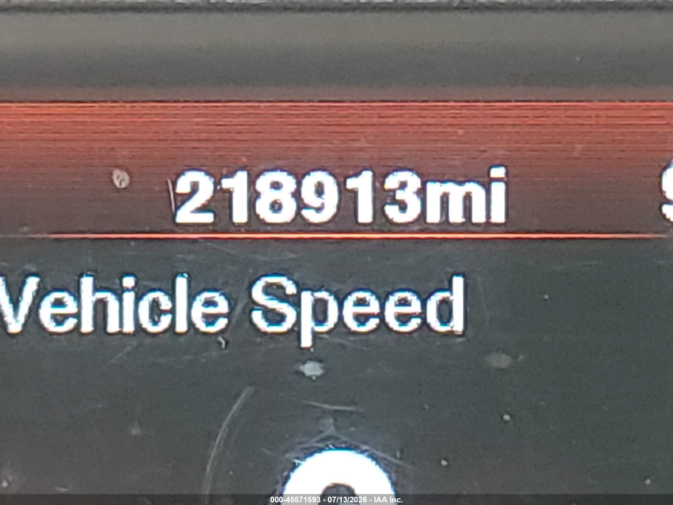 2012 Dodge Charger Se Gray vin: 2C3CDXBG9CH276086