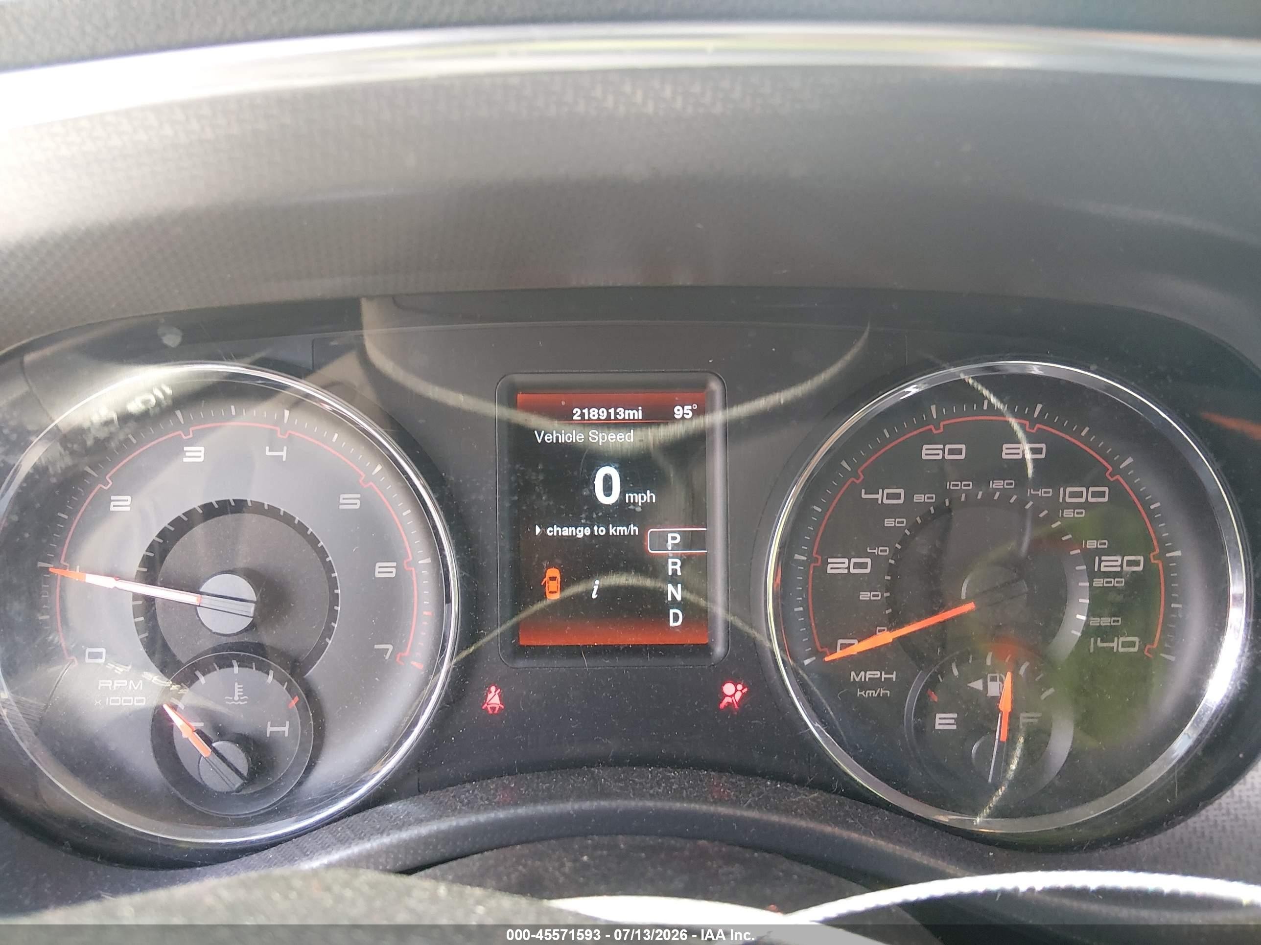 2012 Dodge Charger Se Gray vin: 2C3CDXBG9CH276086