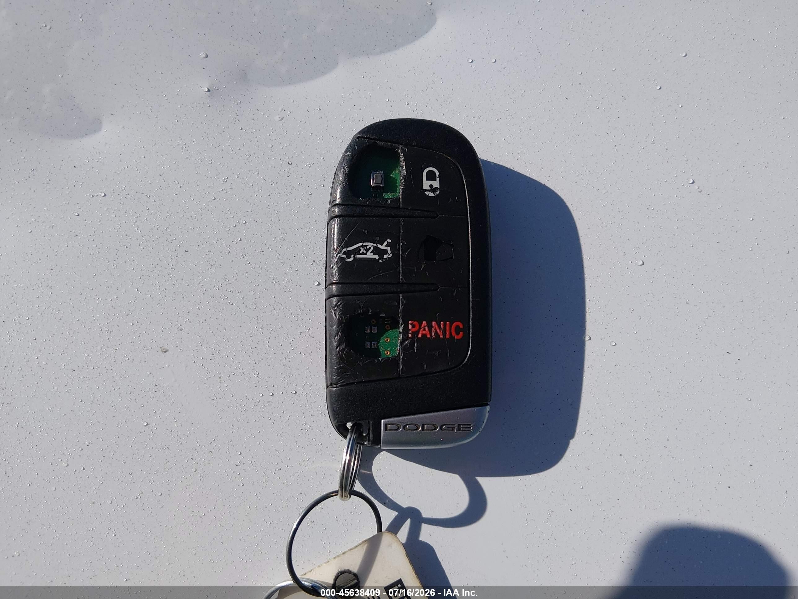 2013 Dodge Charger Se Черный vin: 2C3CDXBG9DH526976