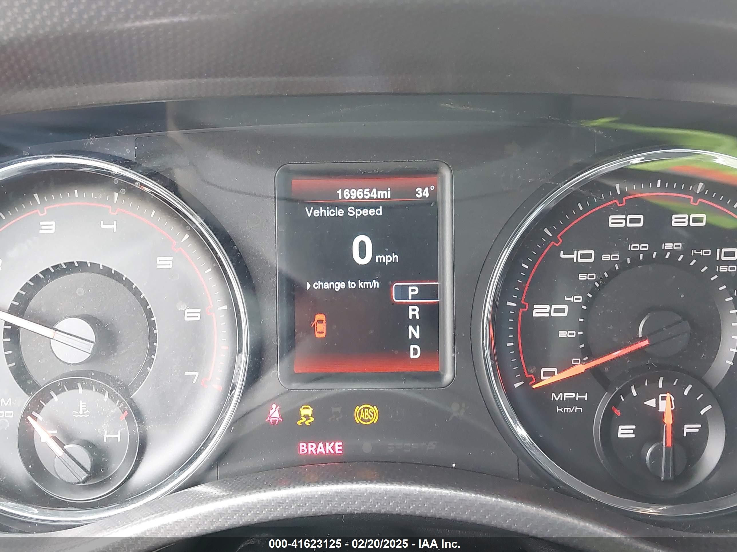 2013 Dodge Charger Se Black vin: 2C3CDXBG9DH545916