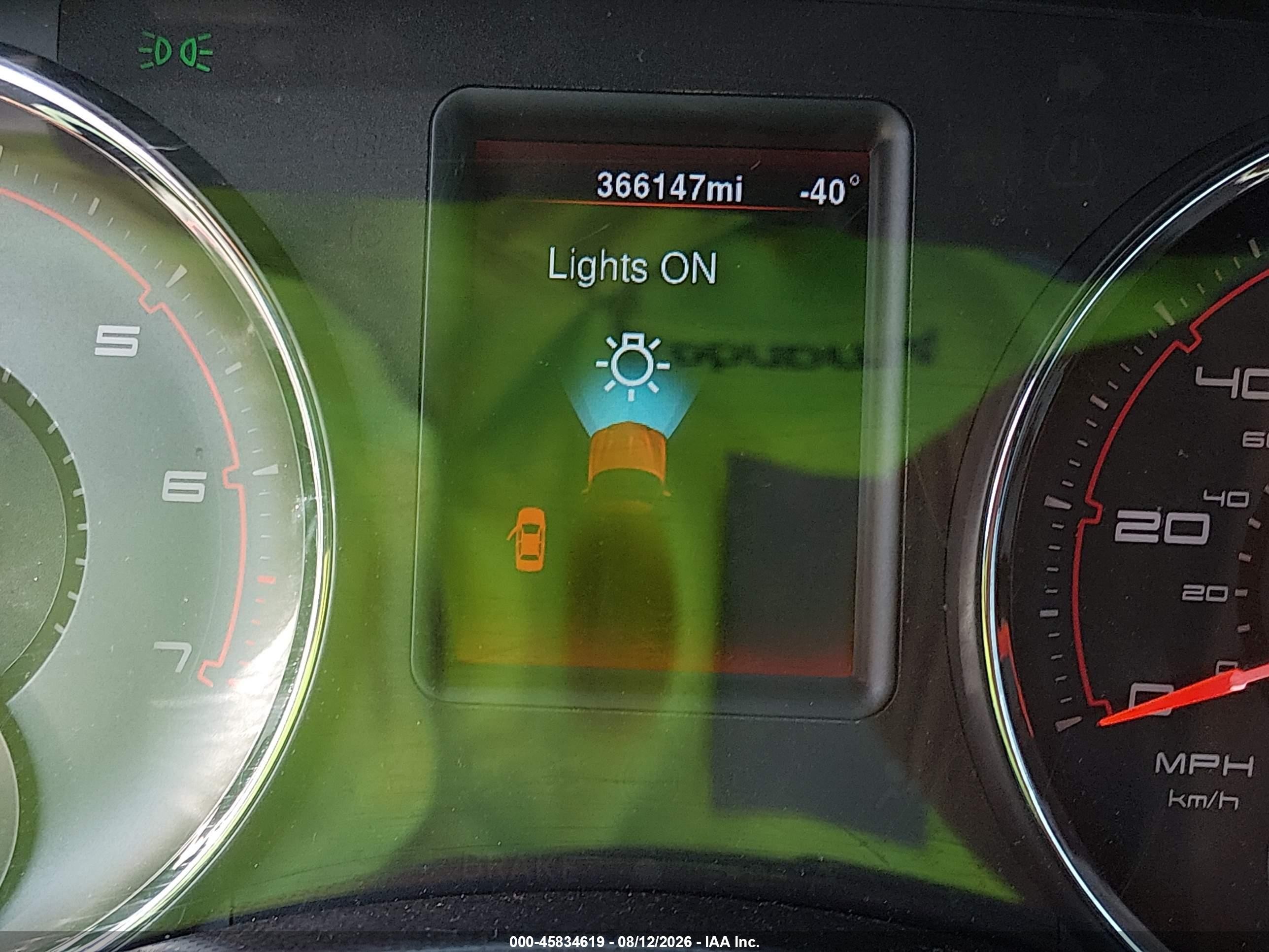 2013 Dodge Charger Se Blue vin: 2C3CDXBG9DH571772