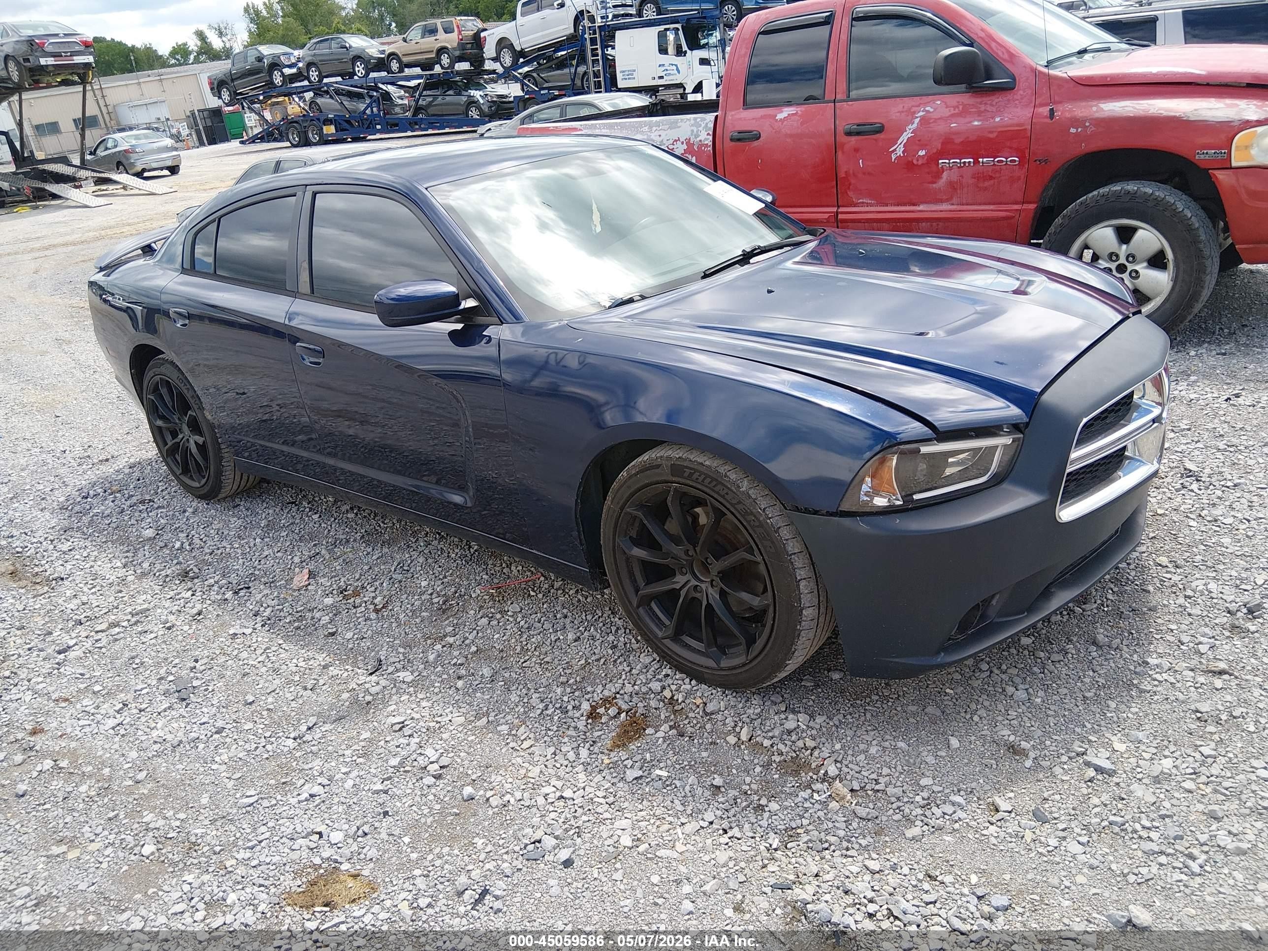 2C3CDXBG9DH681219