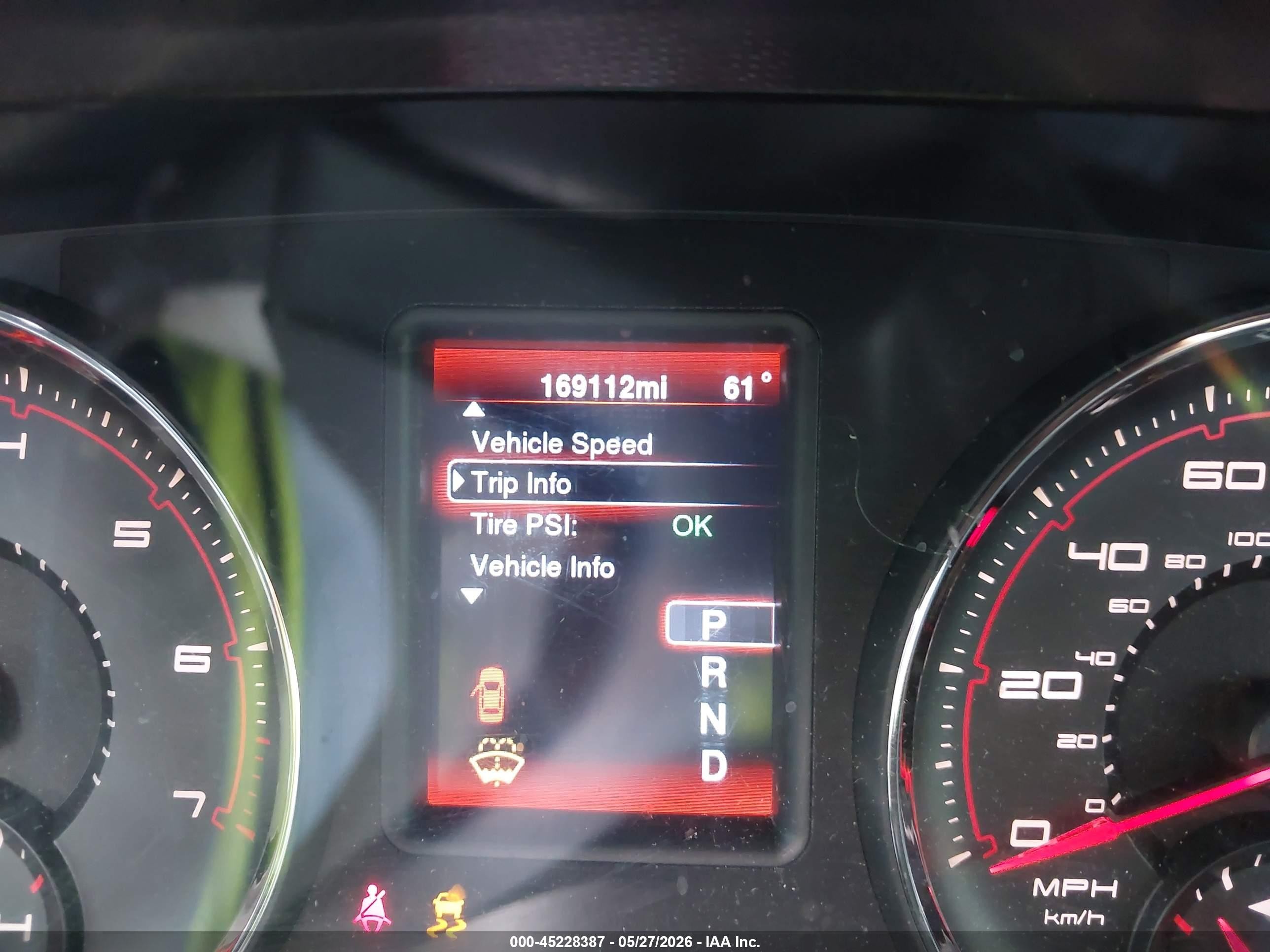 2013 Dodge Charger Se Gray vin: 2C3CDXBG9DH689076
