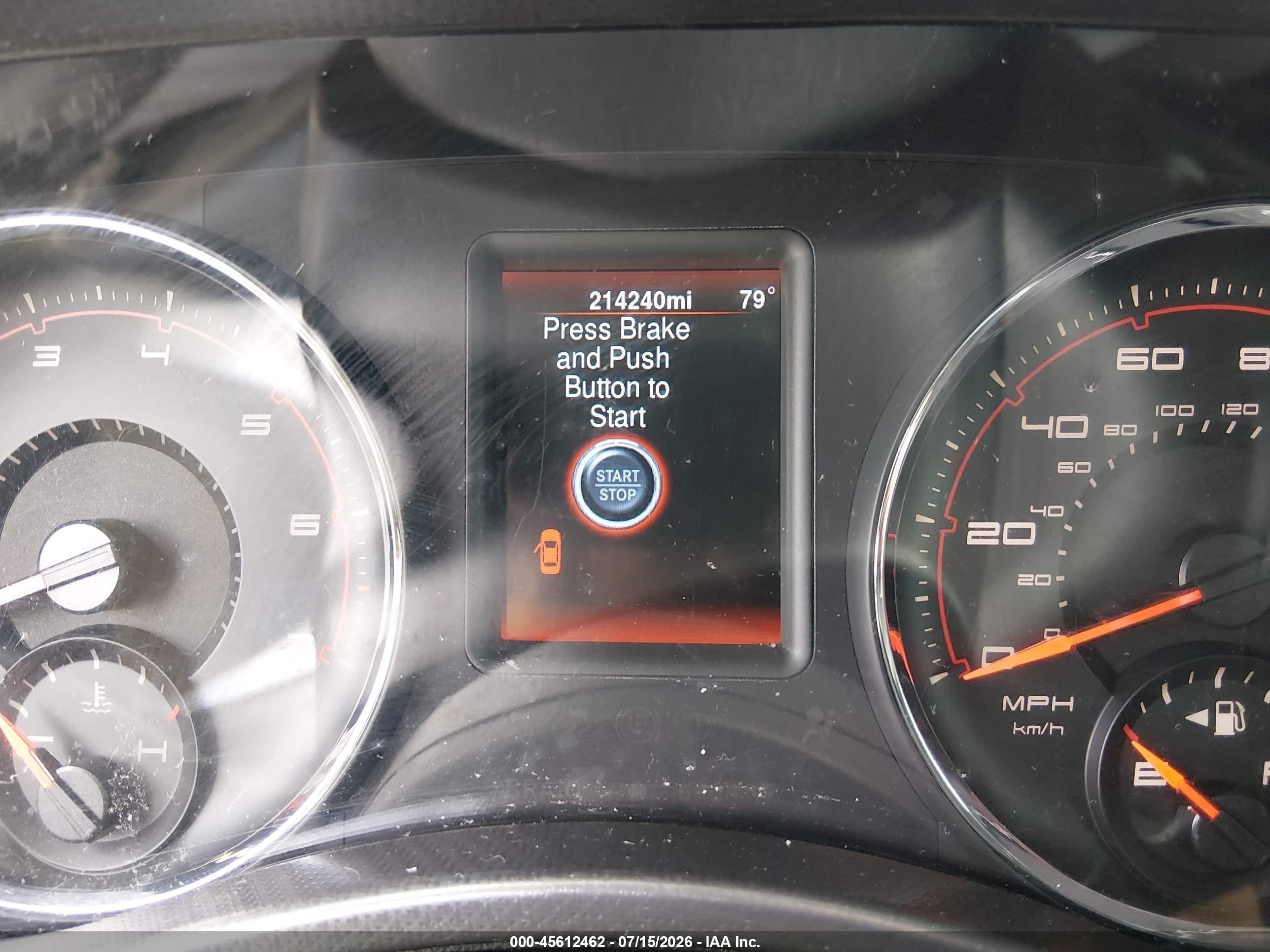 2014 Dodge Charger Se Black vin: 2C3CDXBG9EH130015