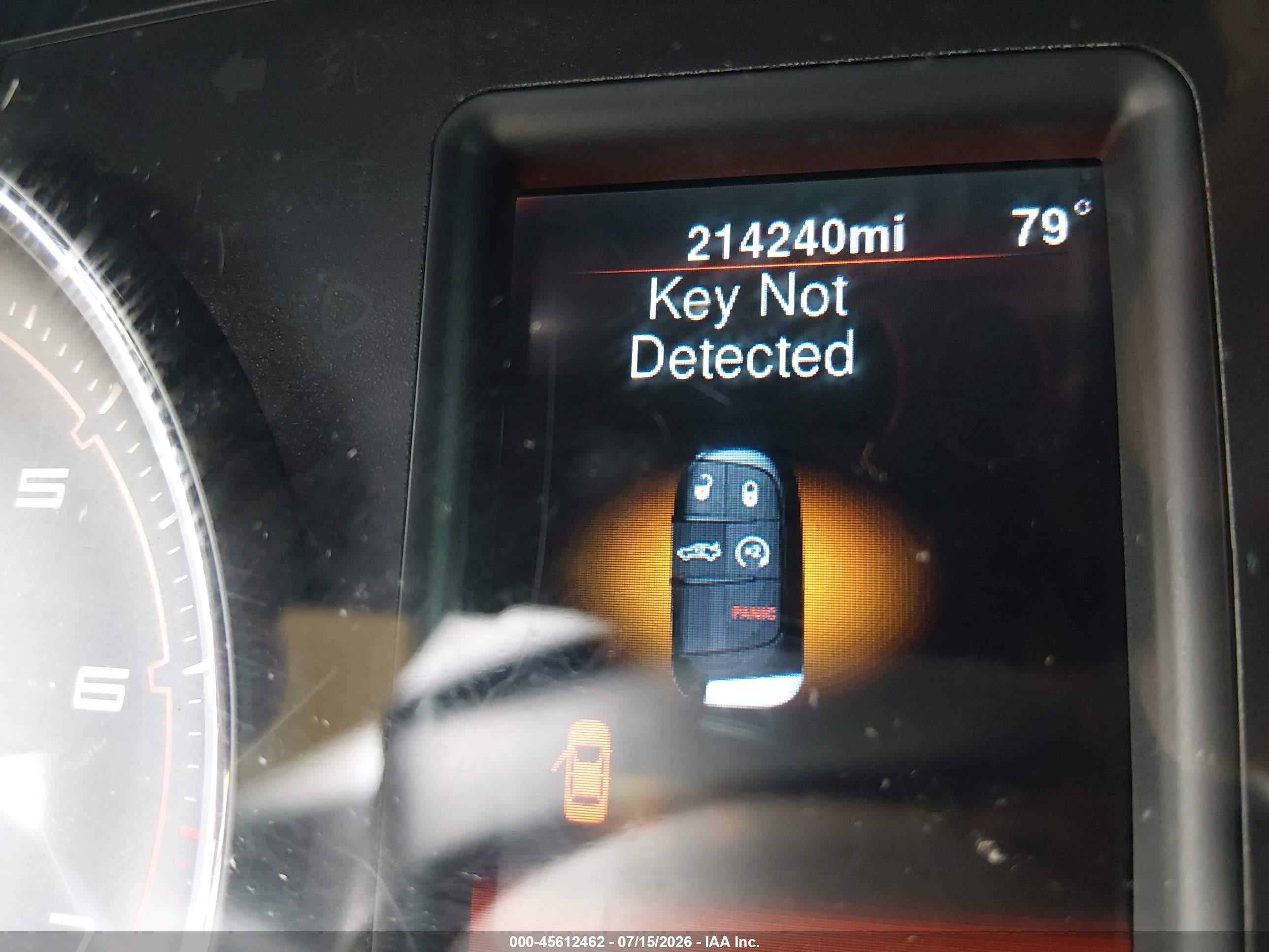 2014 Dodge Charger Se Black vin: 2C3CDXBG9EH130015