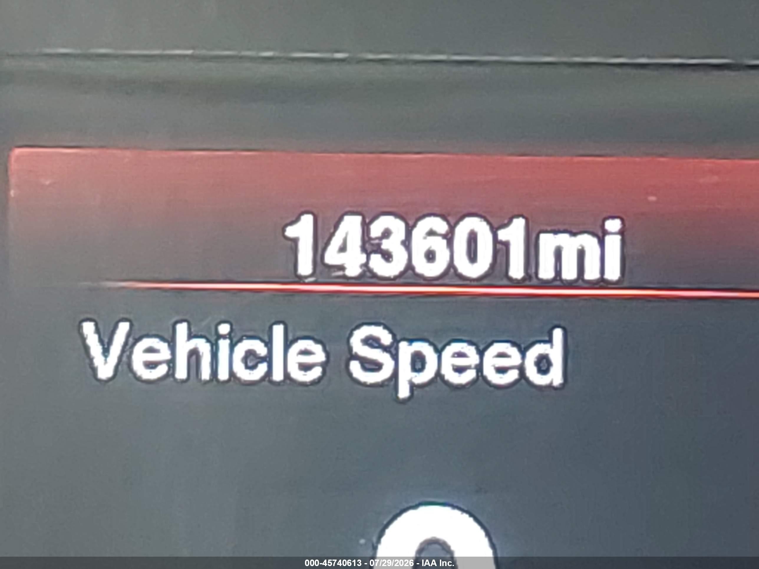 2014 Dodge Charger Se Blue vin: 2C3CDXBG9EH188125