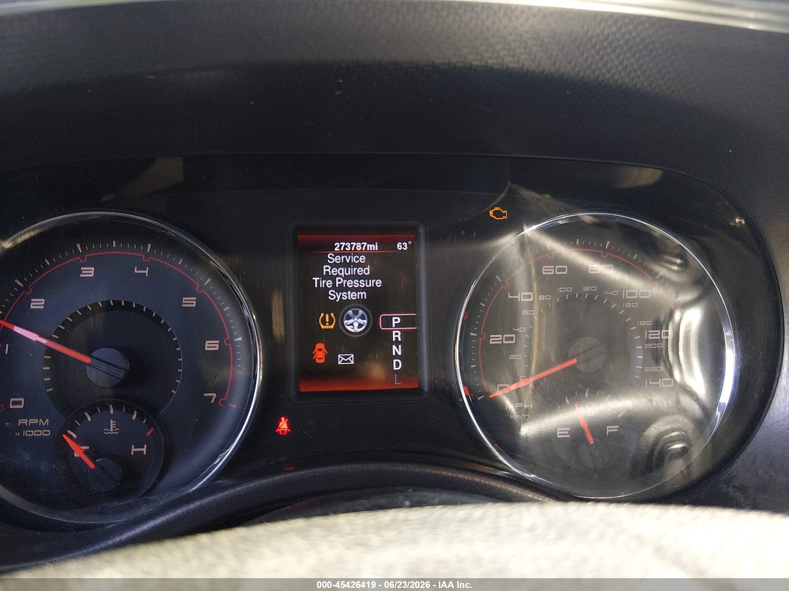 2014 Dodge Charger Se Gray vin: 2C3CDXBG9EH212293