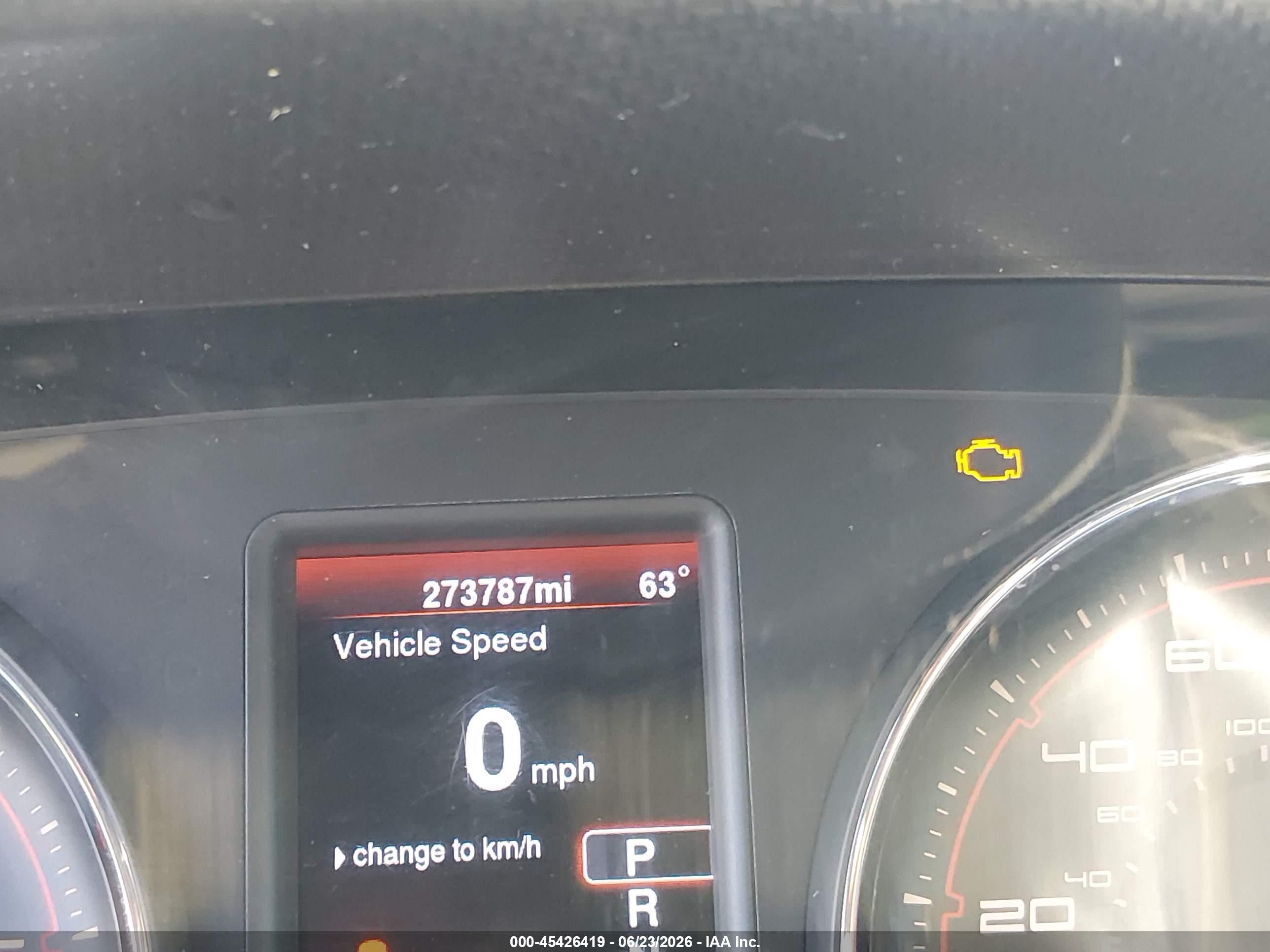 2014 Dodge Charger Se Gray vin: 2C3CDXBG9EH212293
