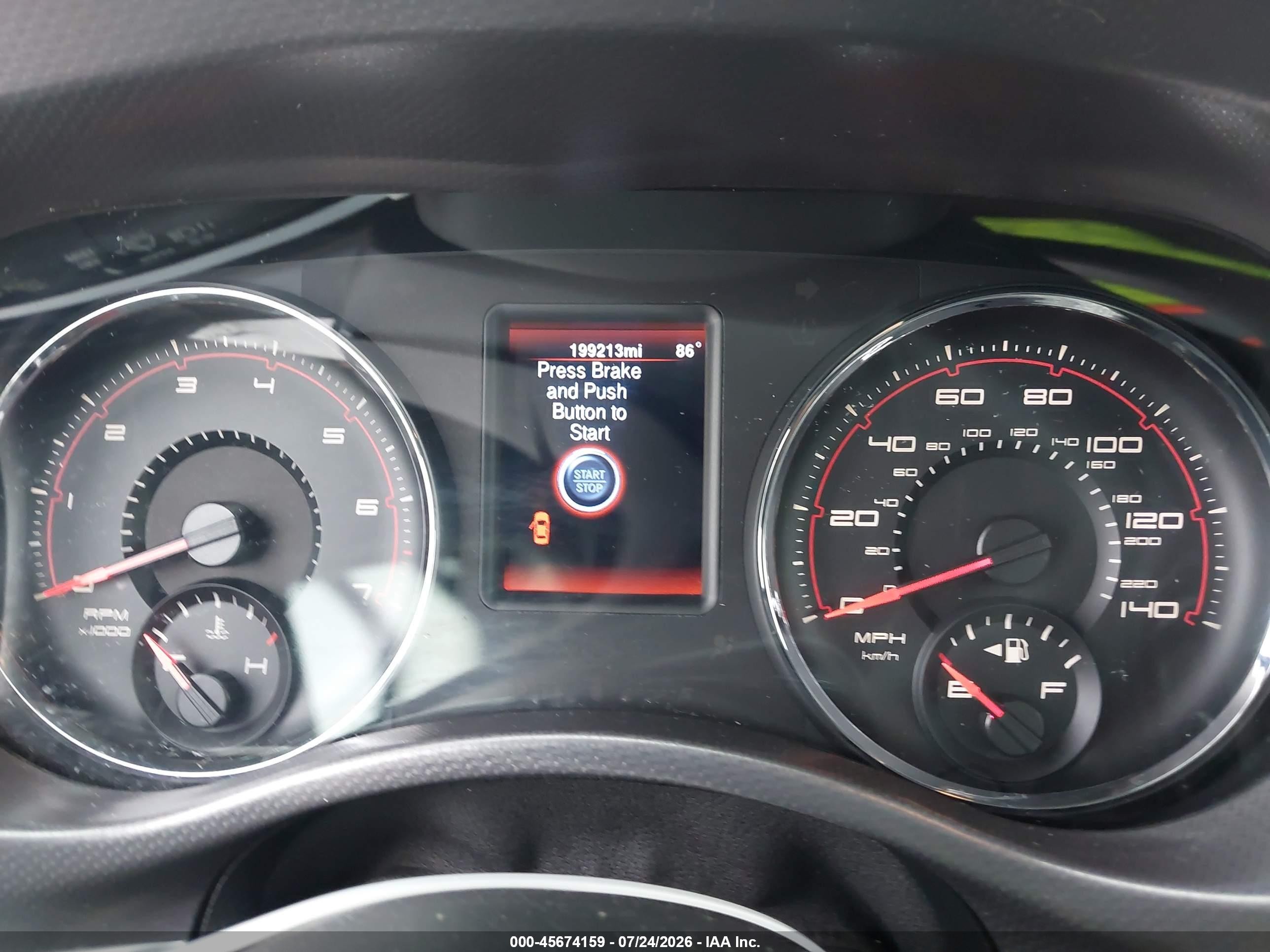 2014 Dodge Charger Se Black vin: 2C3CDXBG9EH215551