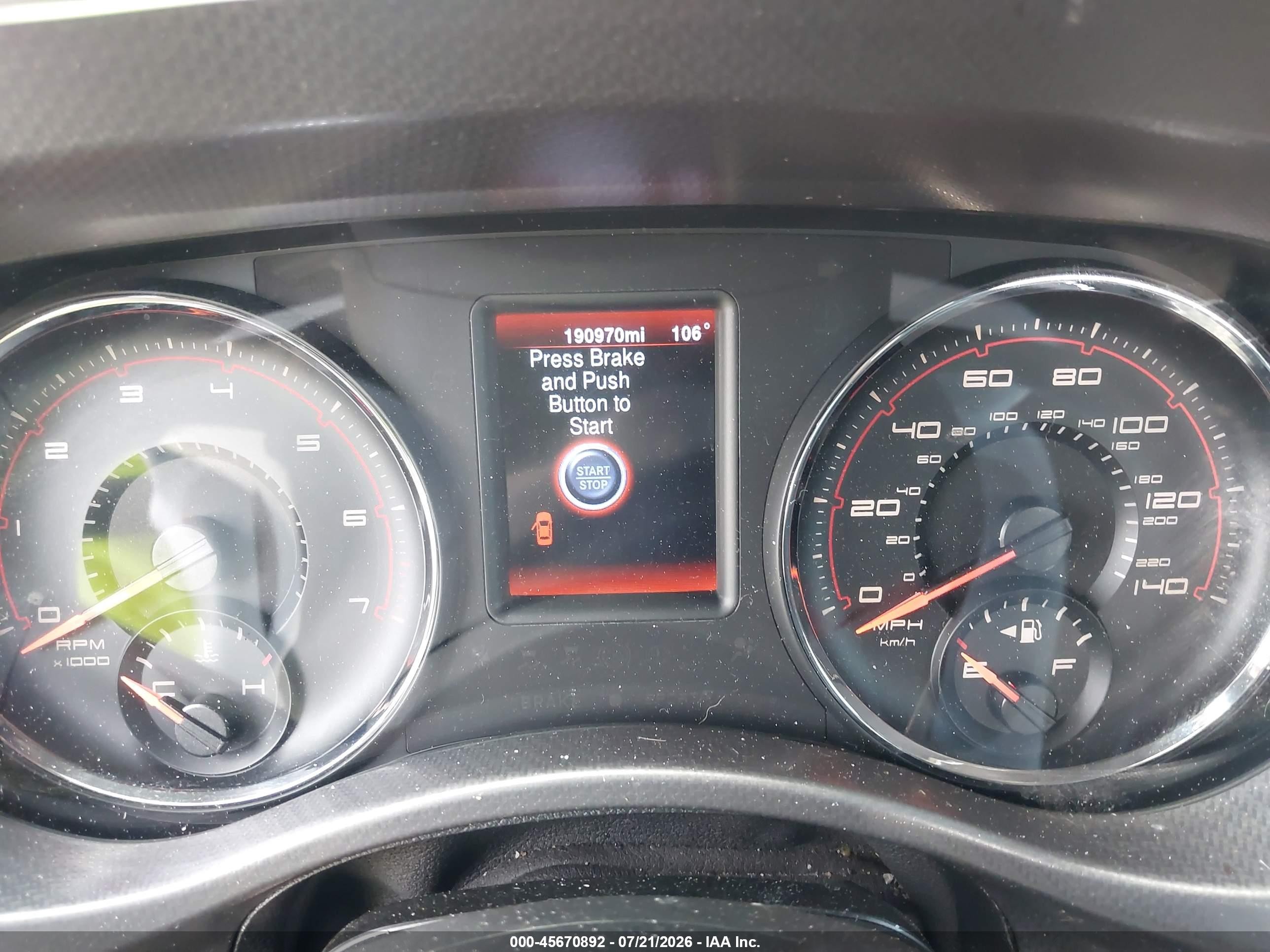 2014 Dodge Charger Se Black vin: 2C3CDXBG9EH254480
