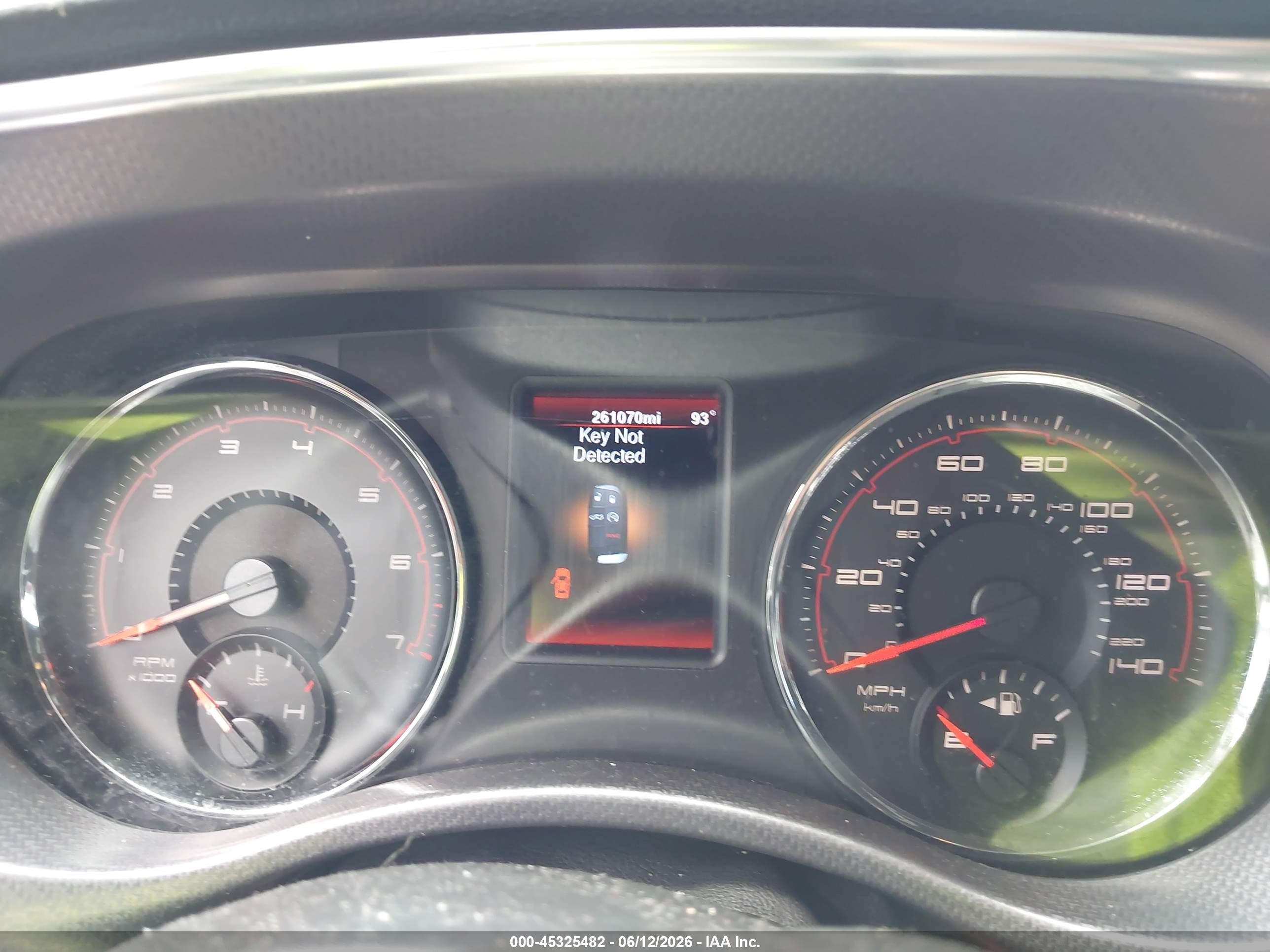 2014 Dodge Charger Se Silver vin: 2C3CDXBG9EH328478