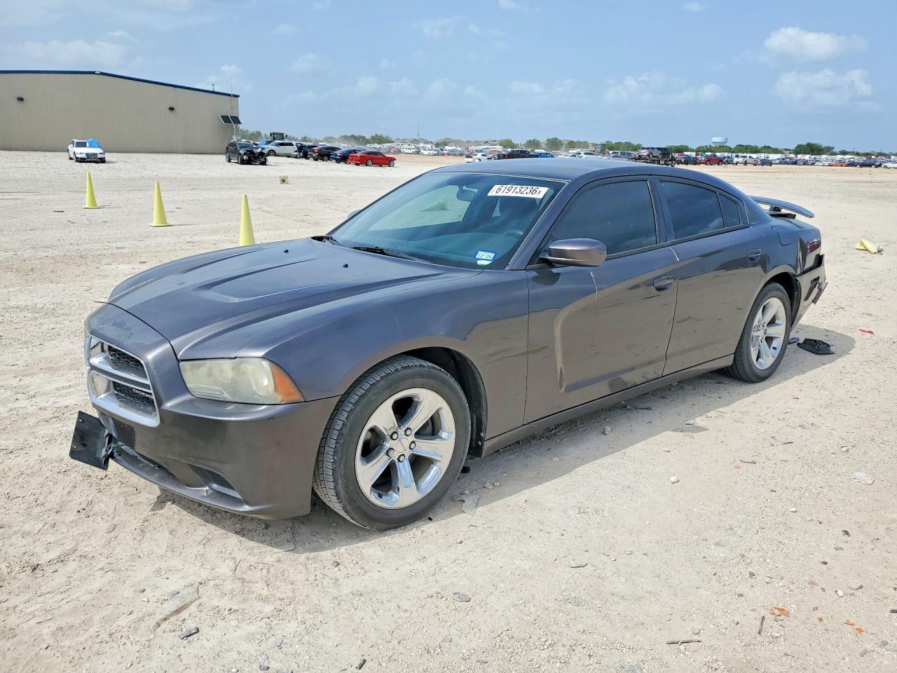 2C3CDXBG9EH350206