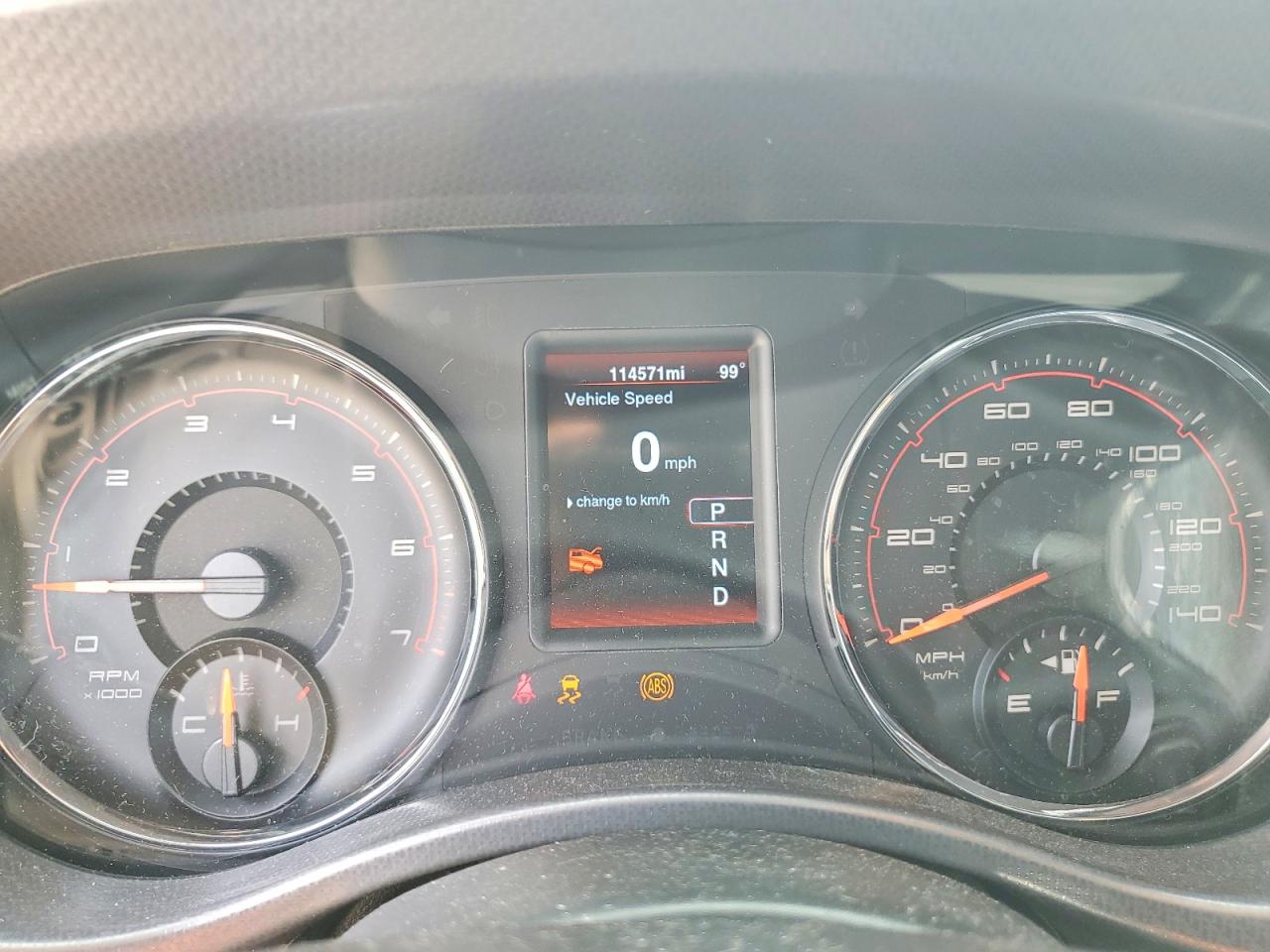 2014 Dodge Charger Se Gray vin: 2C3CDXBG9EH350206