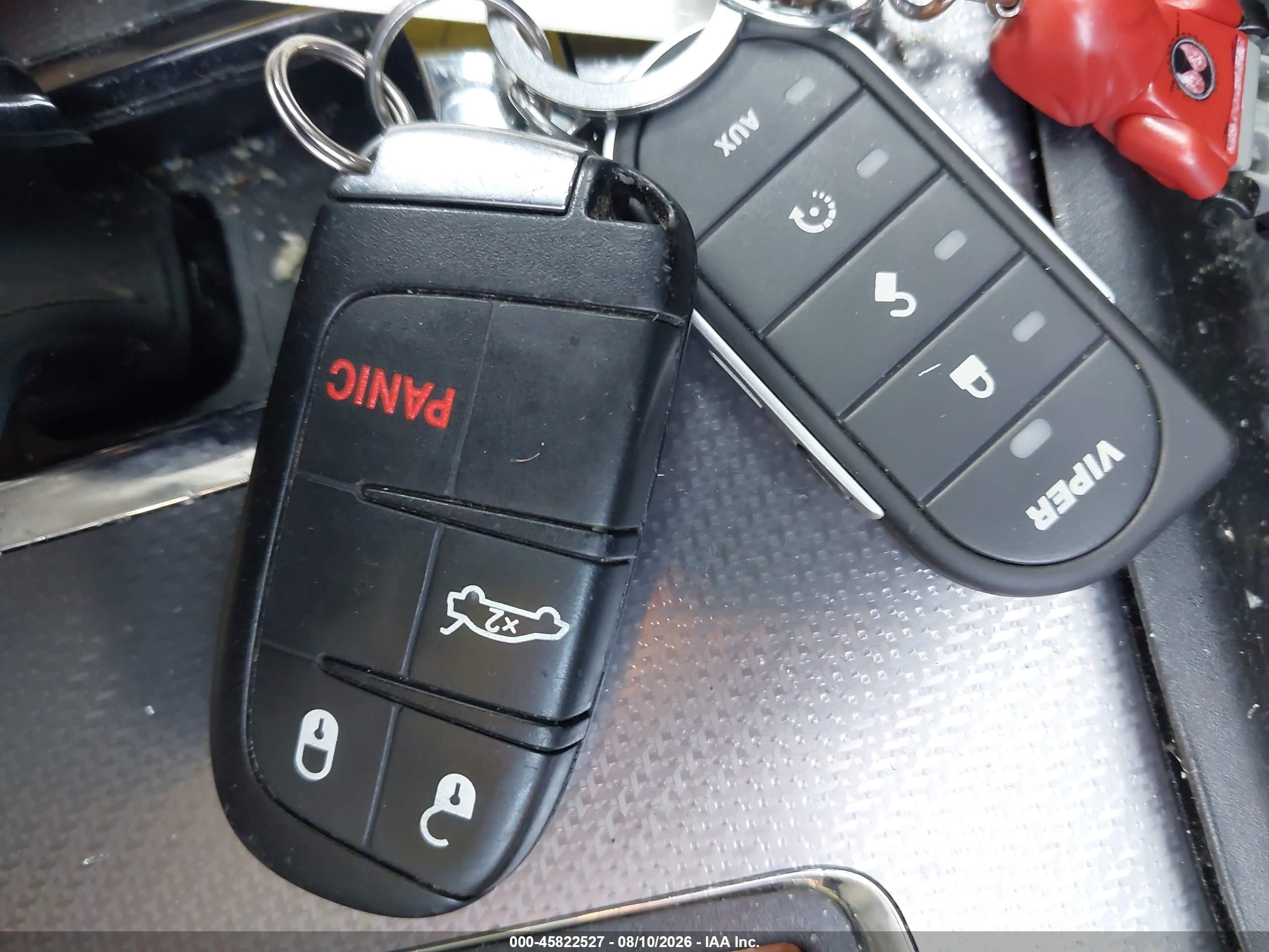 2014 Dodge Charger Se Черный vin: 2C3CDXBG9EH363165