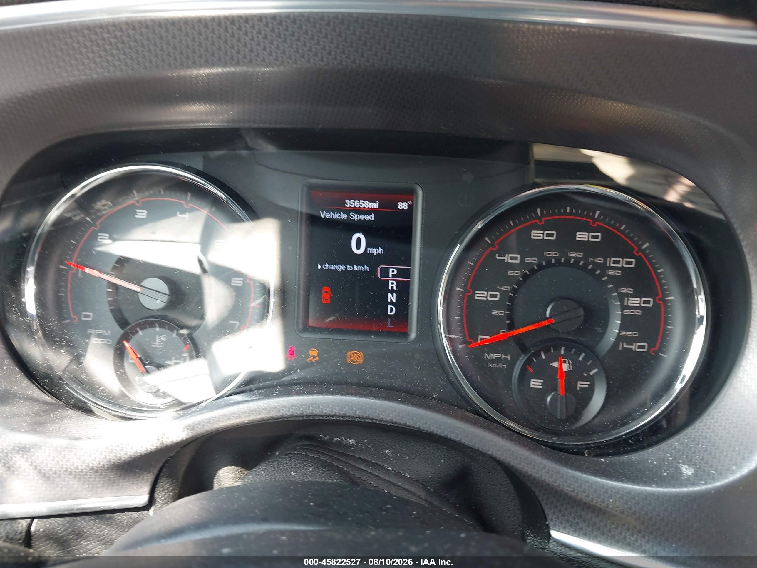 2014 Dodge Charger Se Черный vin: 2C3CDXBG9EH363165