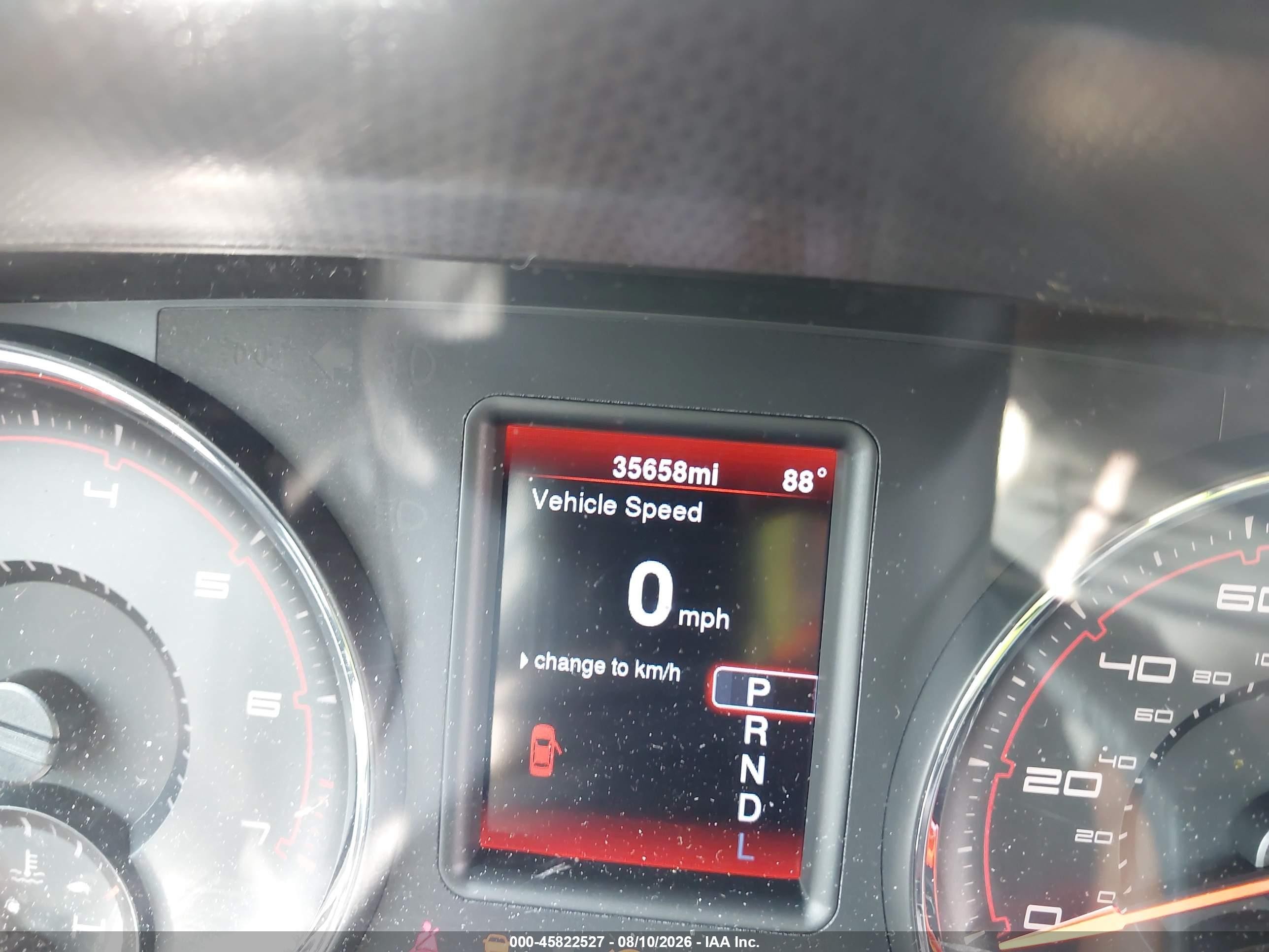 2014 Dodge Charger Se Черный vin: 2C3CDXBG9EH363165