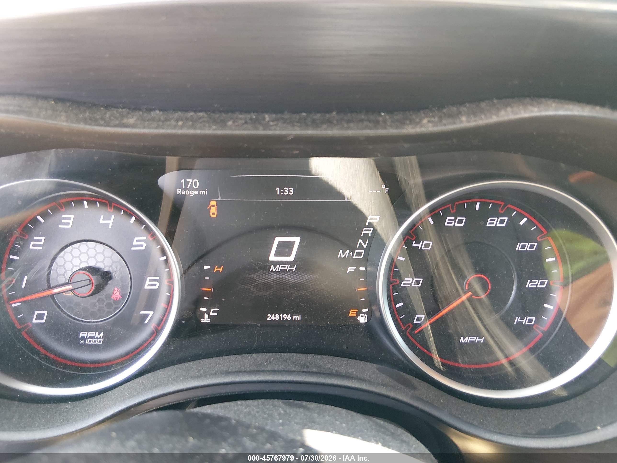 2015 Dodge Charger Se Silver vin: 2C3CDXBG9FH722290