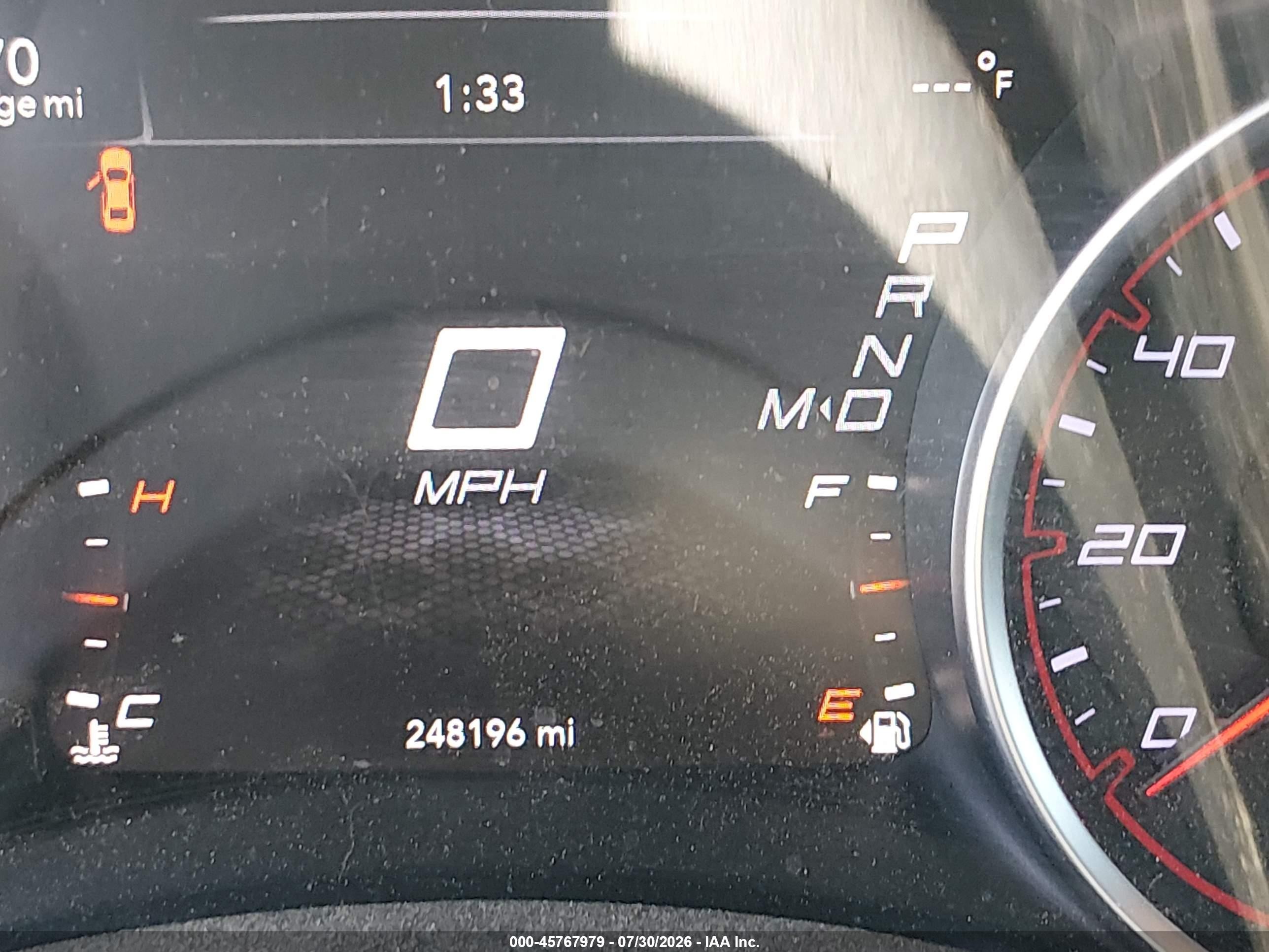 2015 Dodge Charger Se Silver vin: 2C3CDXBG9FH722290