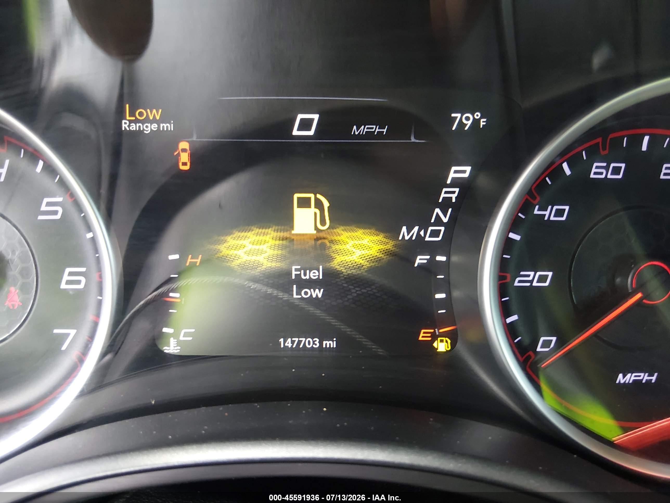 2015 Dodge Charger Se Gray vin: 2C3CDXBG9FH748727