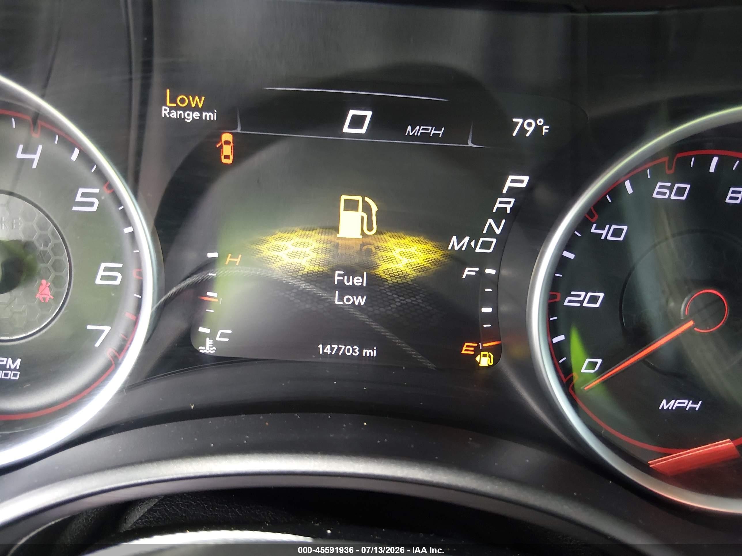 2015 Dodge Charger Se Gray vin: 2C3CDXBG9FH748727