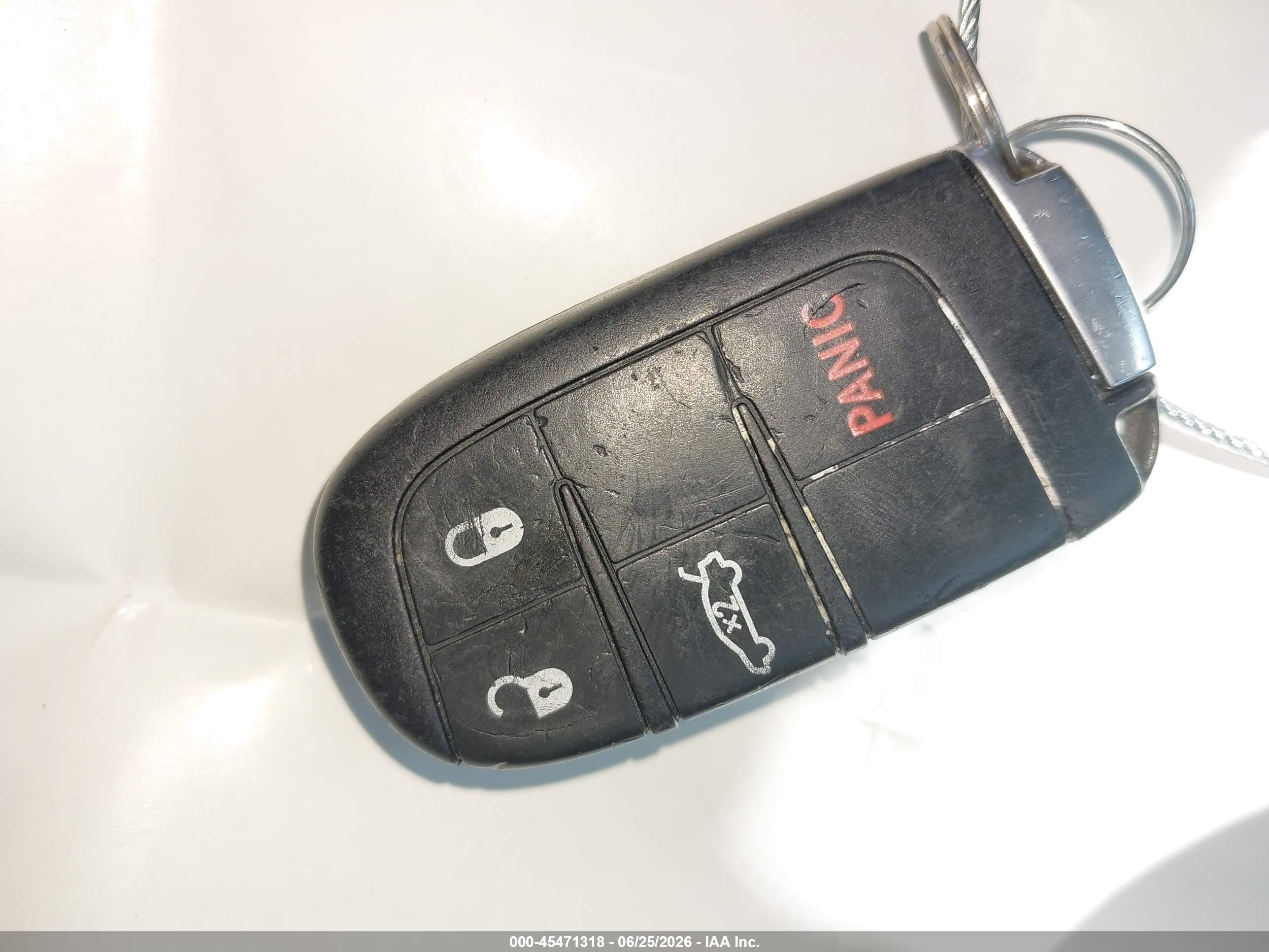 2015 Dodge Charger Se Серебряный vin: 2C3CDXBG9FH878734