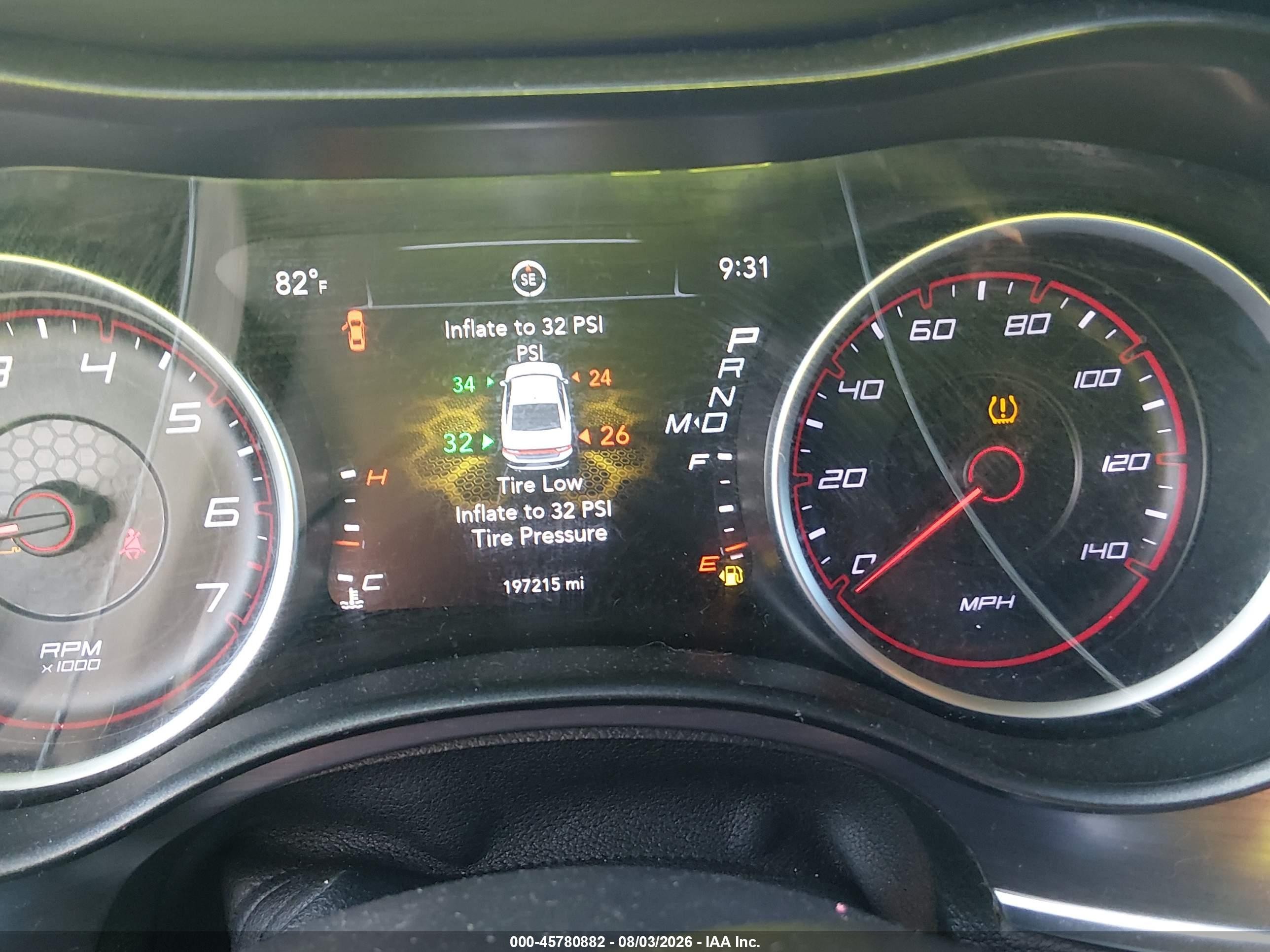 2015 Dodge Charger Se Синий vin: 2C3CDXBG9FH902644