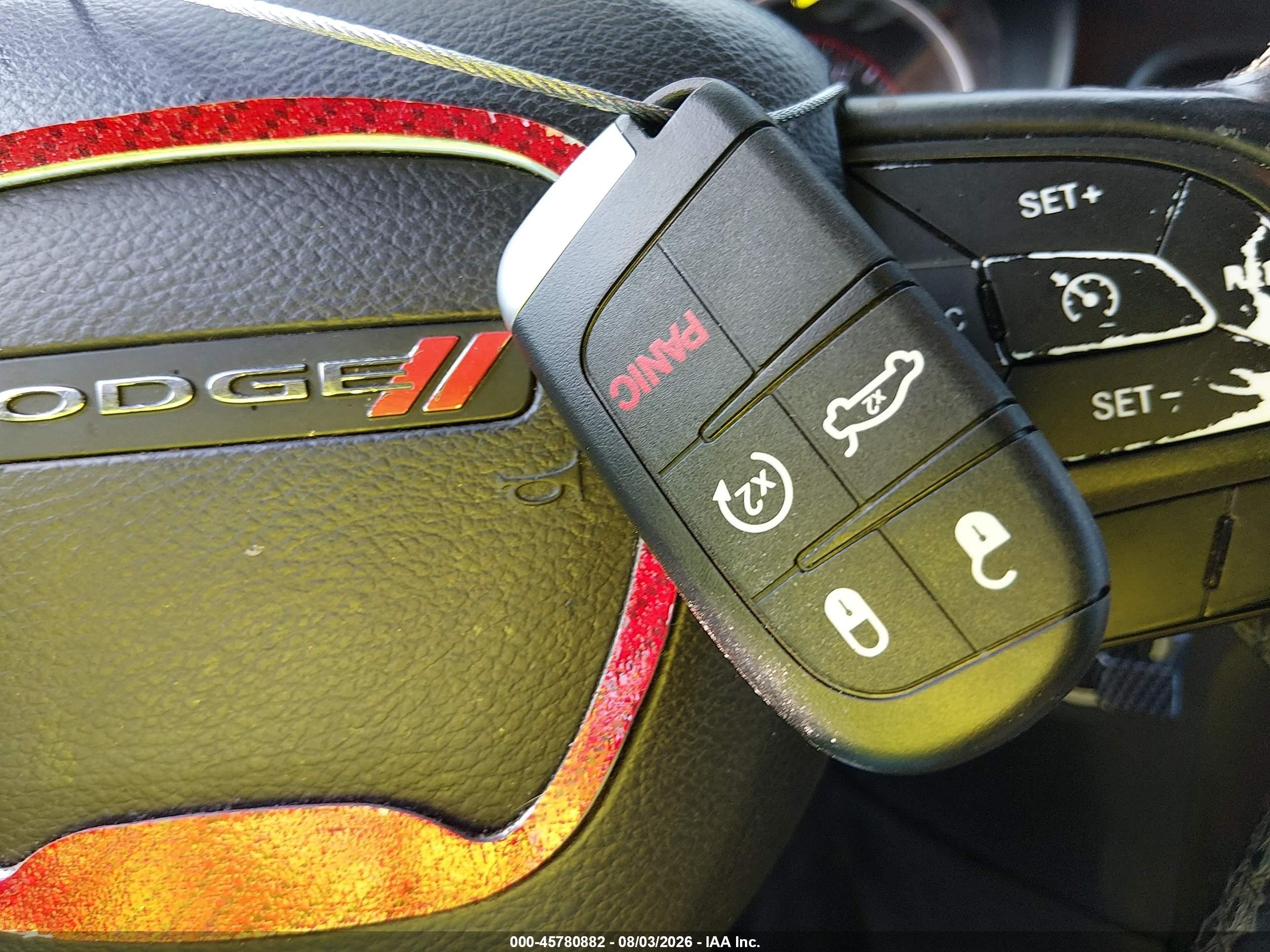 2015 Dodge Charger Se Синий vin: 2C3CDXBG9FH902644