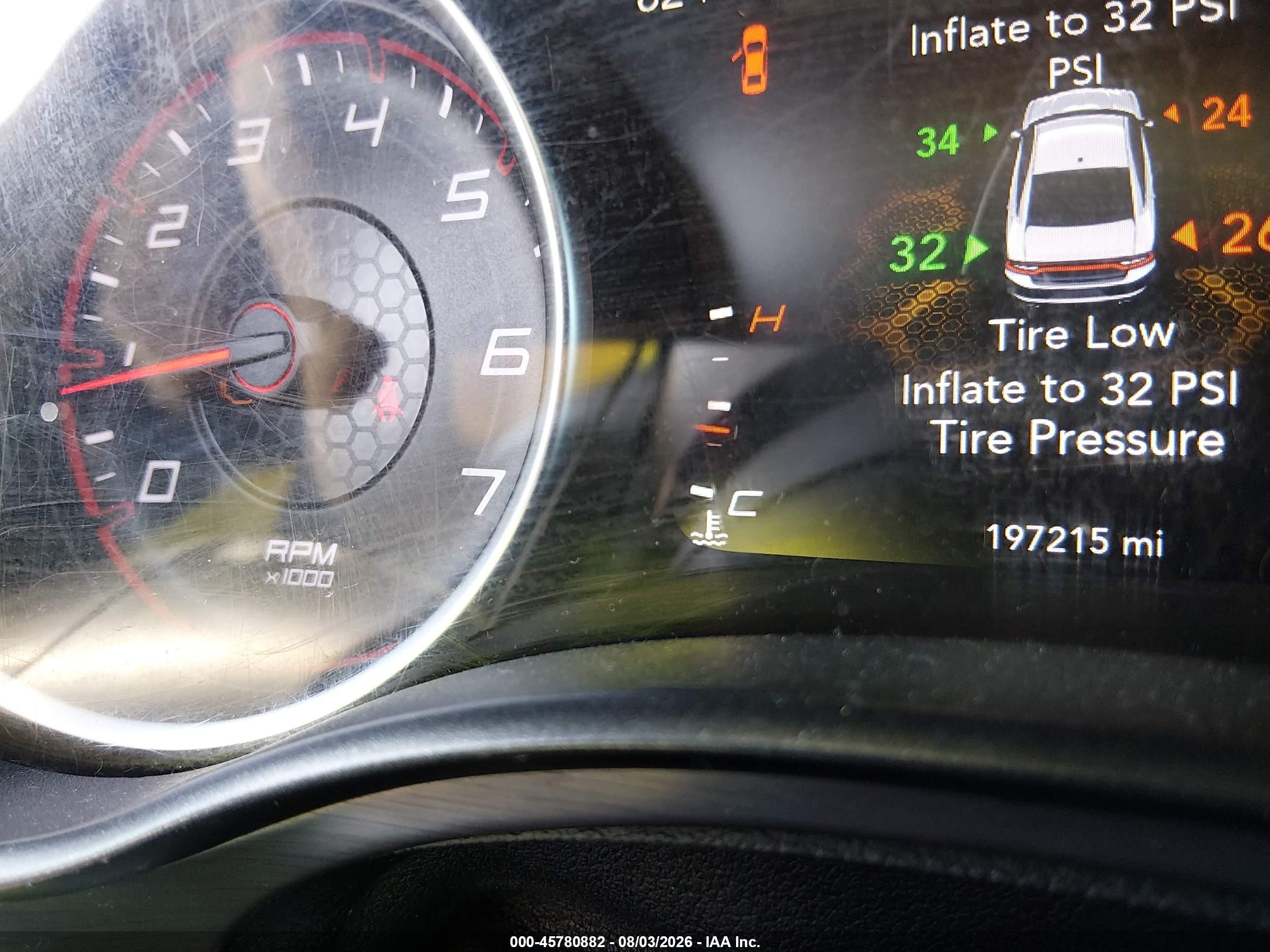 2015 Dodge Charger Se Синий vin: 2C3CDXBG9FH902644