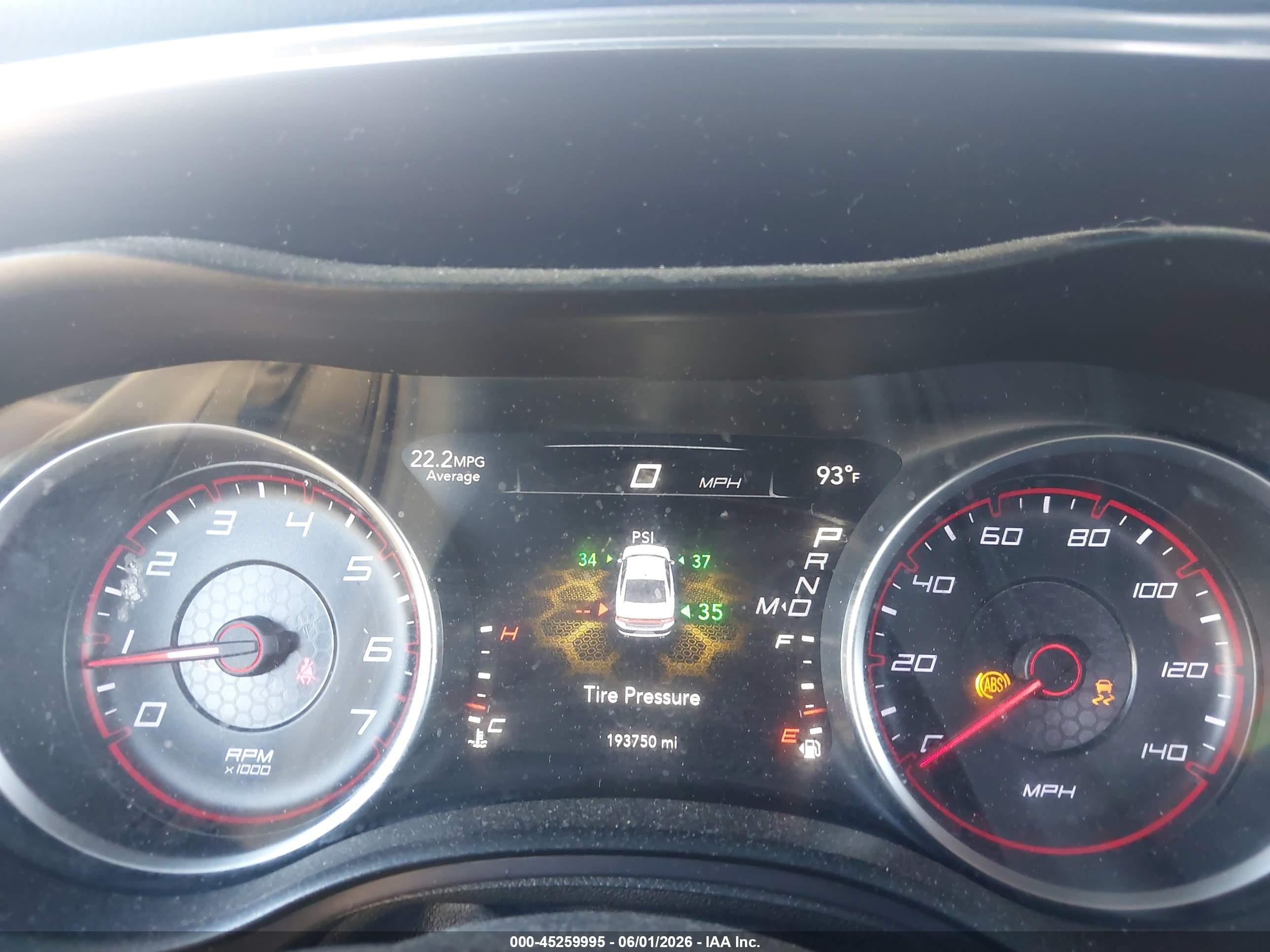 2015 Dodge Charger Se Gray vin: 2C3CDXBG9FH908010