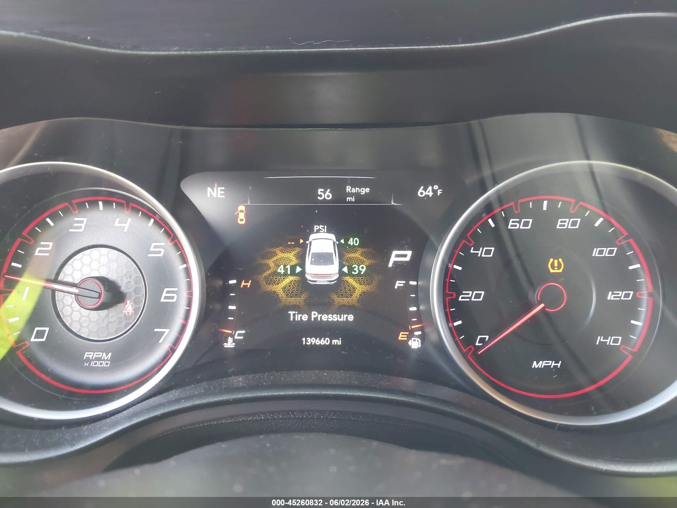 2015 Dodge Charger Se White vin: 2C3CDXBG9FH917872