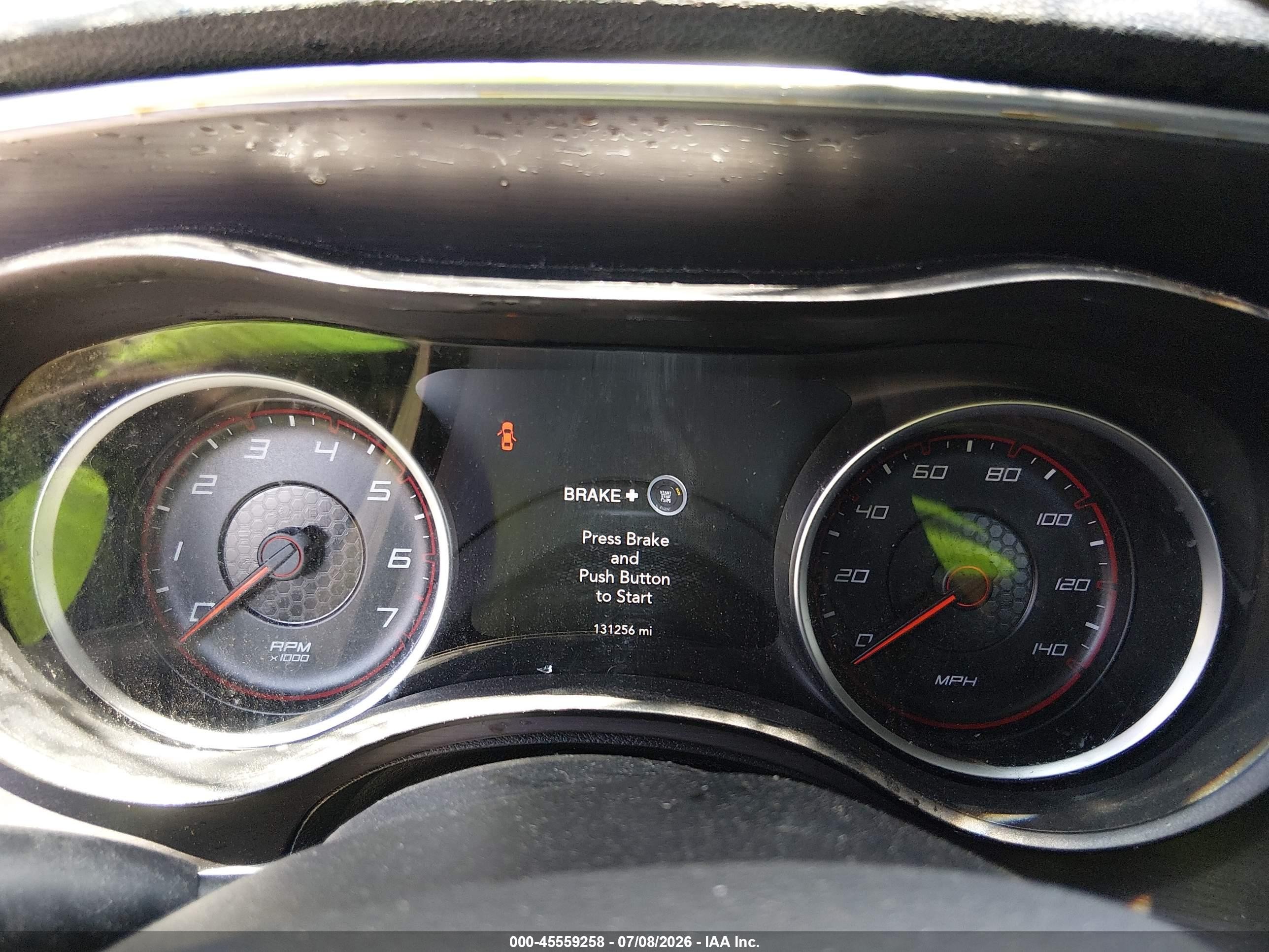 2016 Dodge Charger Se Черный vin: 2C3CDXBG9GH103030