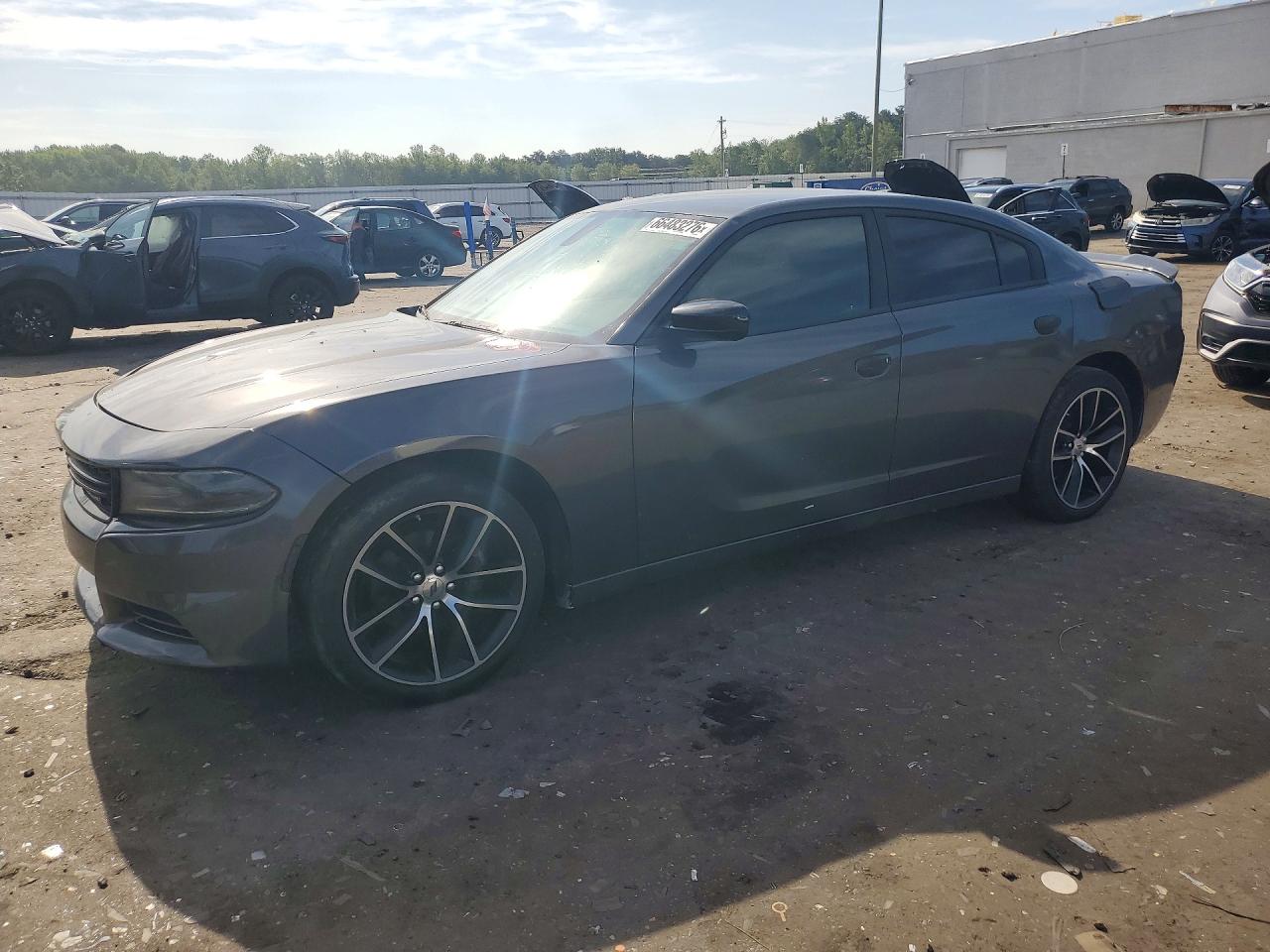 2C3CDXBG9KH615461
