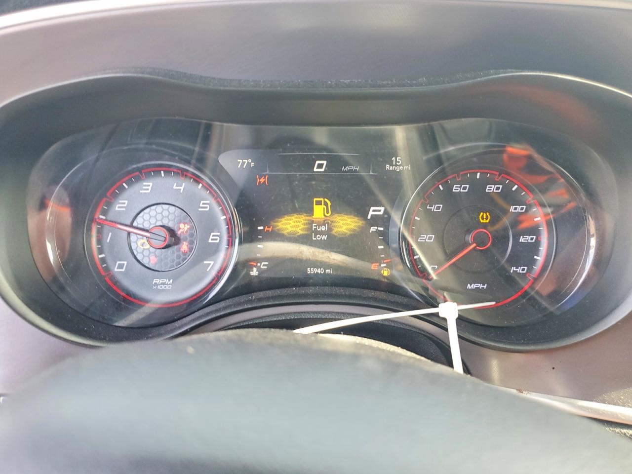 2019 Dodge Charger Sxt Gray vin: 2C3CDXBG9KH615461