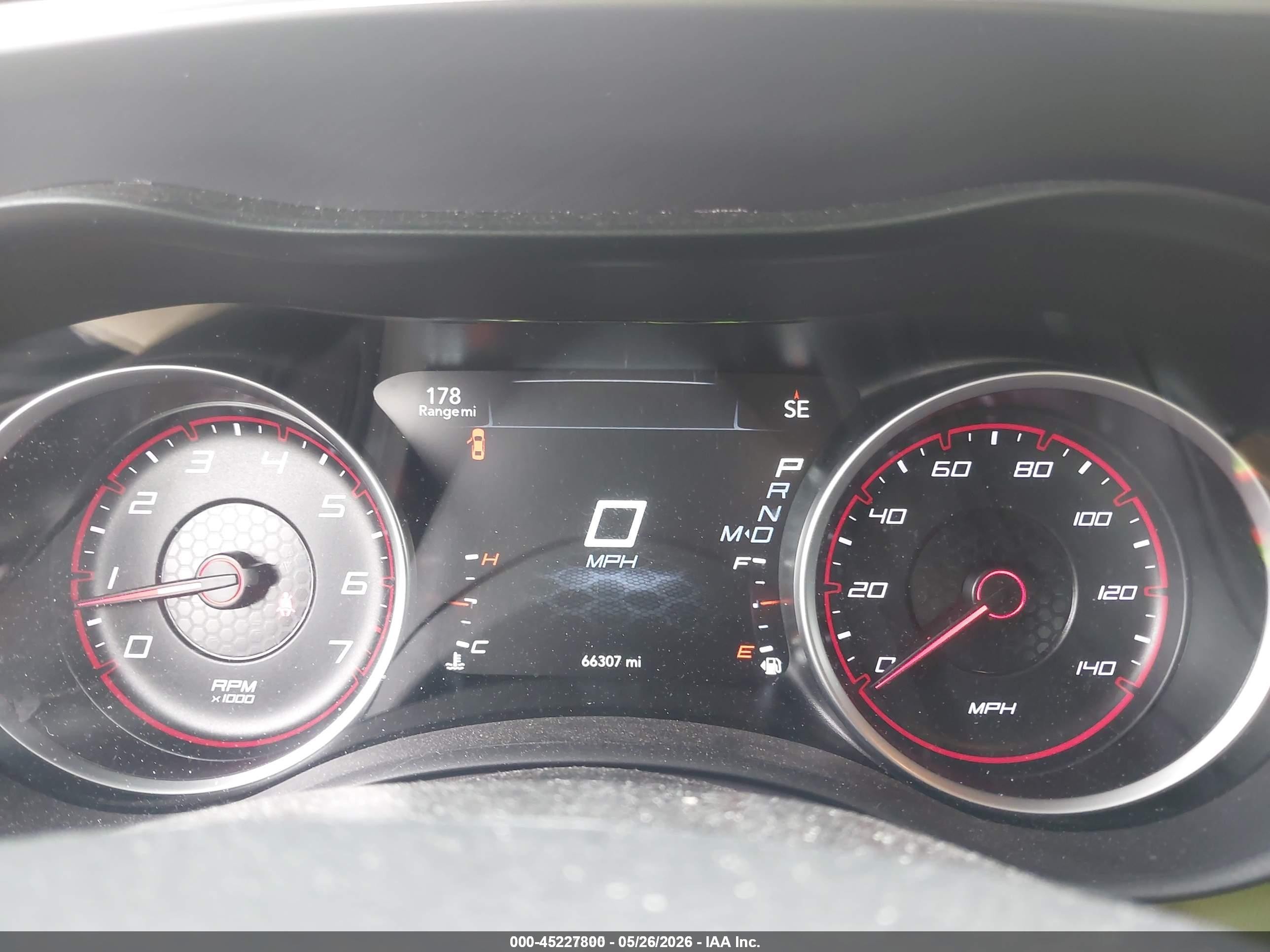 2020 Dodge Charger Sxt Rwd Black vin: 2C3CDXBG9LH190129