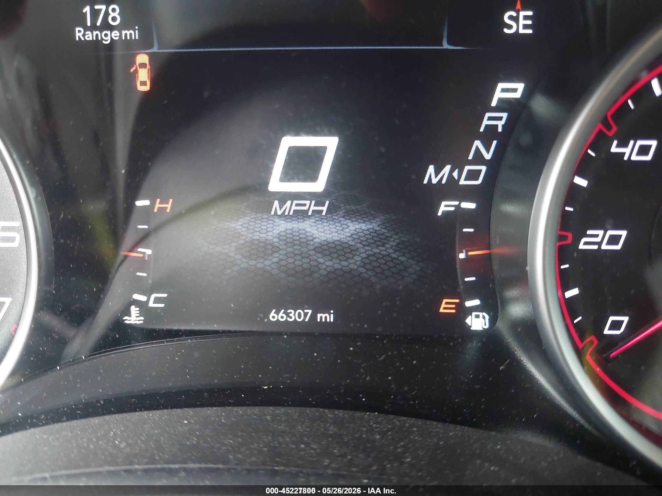 2020 Dodge Charger Sxt Rwd Black vin: 2C3CDXBG9LH190129