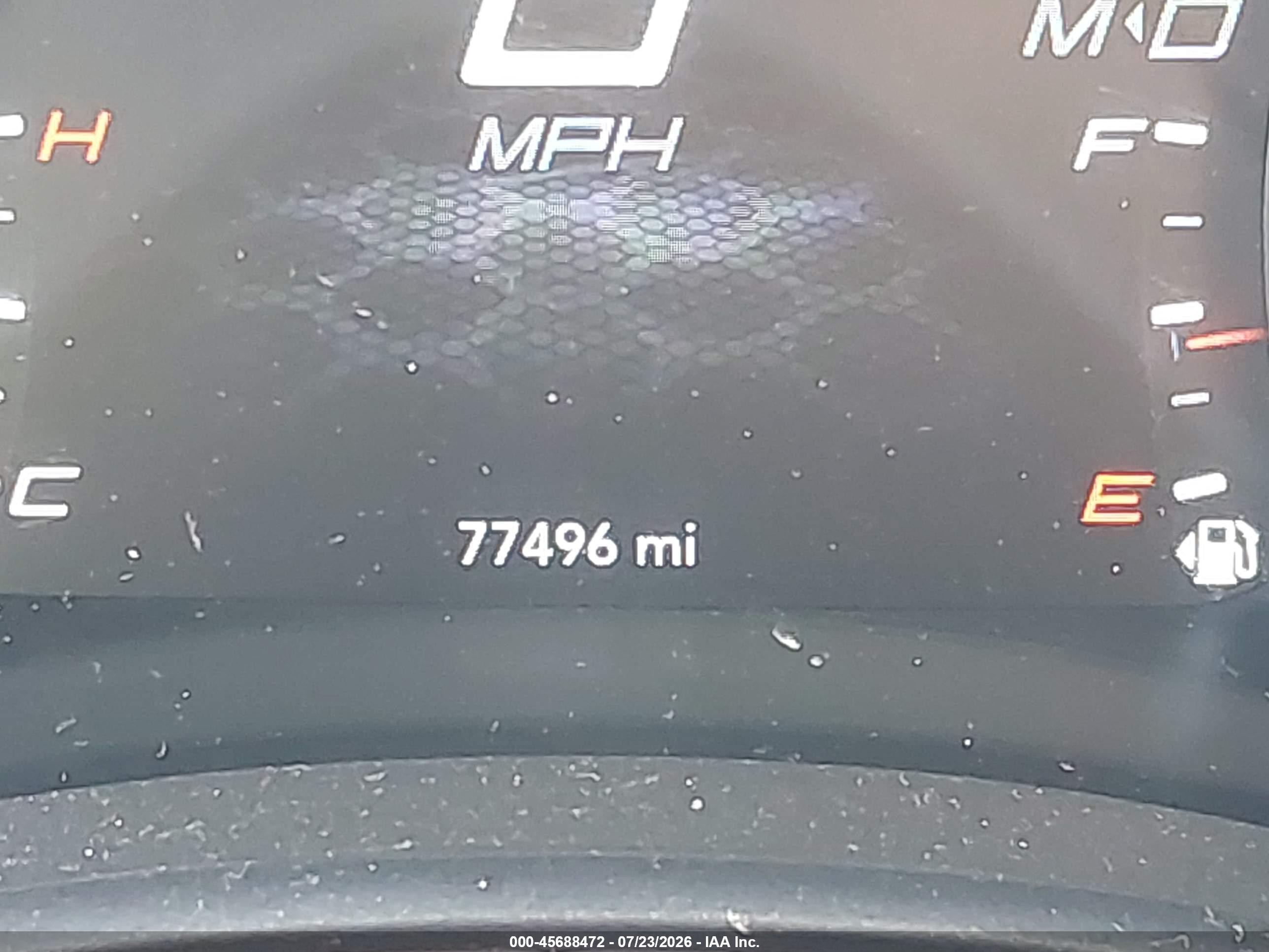 2020 Dodge Charger Sxt Rwd Orange vin: 2C3CDXBG9LH245422