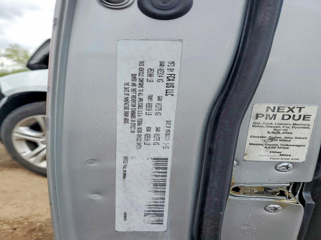 2021 Dodge Charger Sxt Silver vin: 2C3CDXBG9MH624406