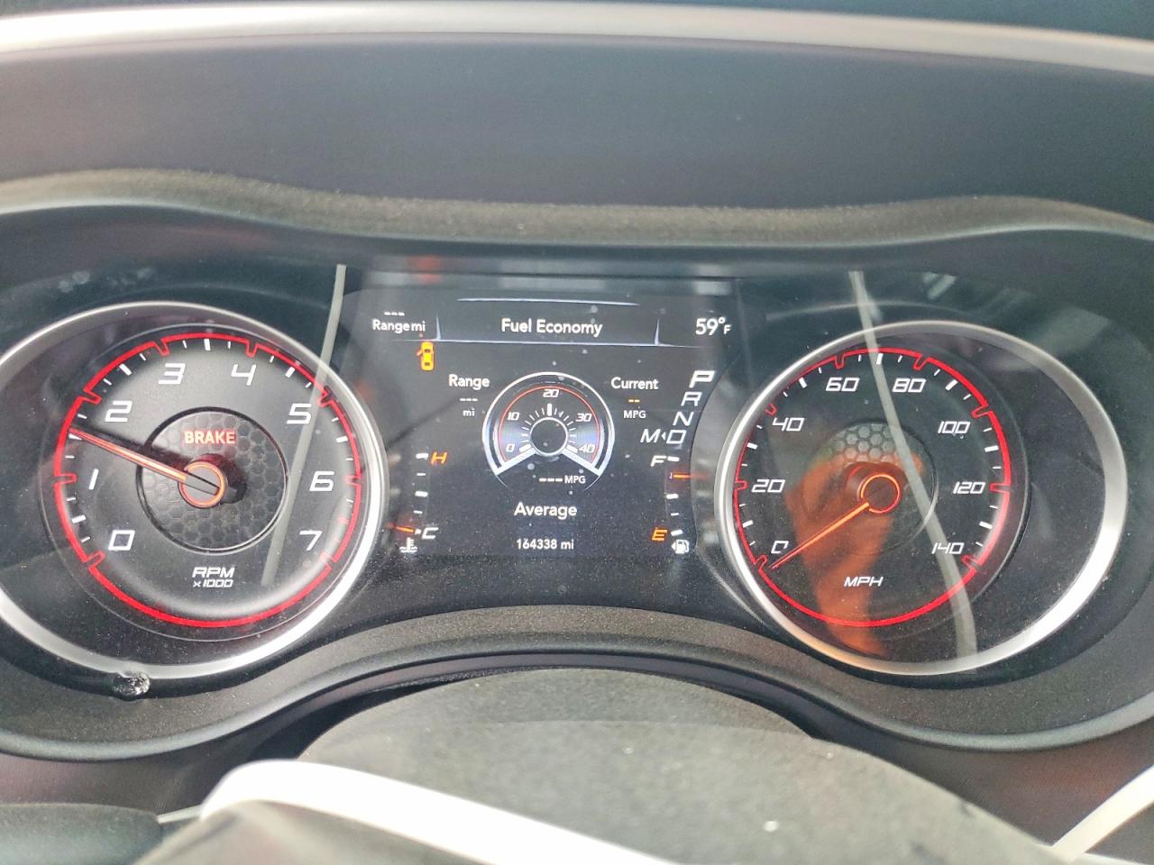 2022 Dodge Charger Sxt White vin: 2C3CDXBG9NH160986