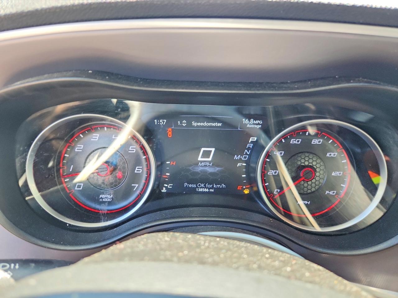 2022 Dodge Charger Sxt Black vin: 2C3CDXBG9NH224153