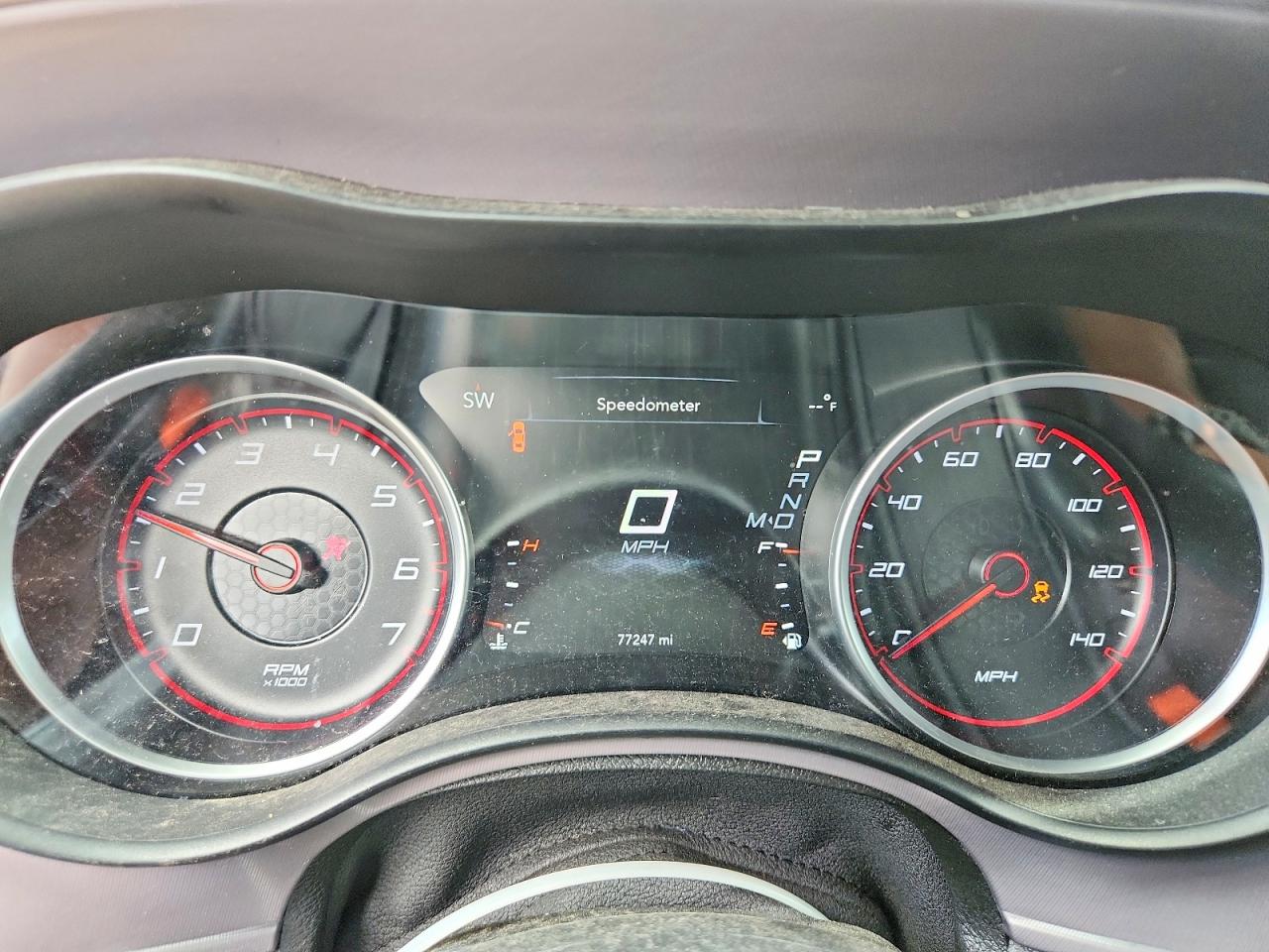 2023 Dodge Charger Gray vin: 2C3CDXBG9PH515612