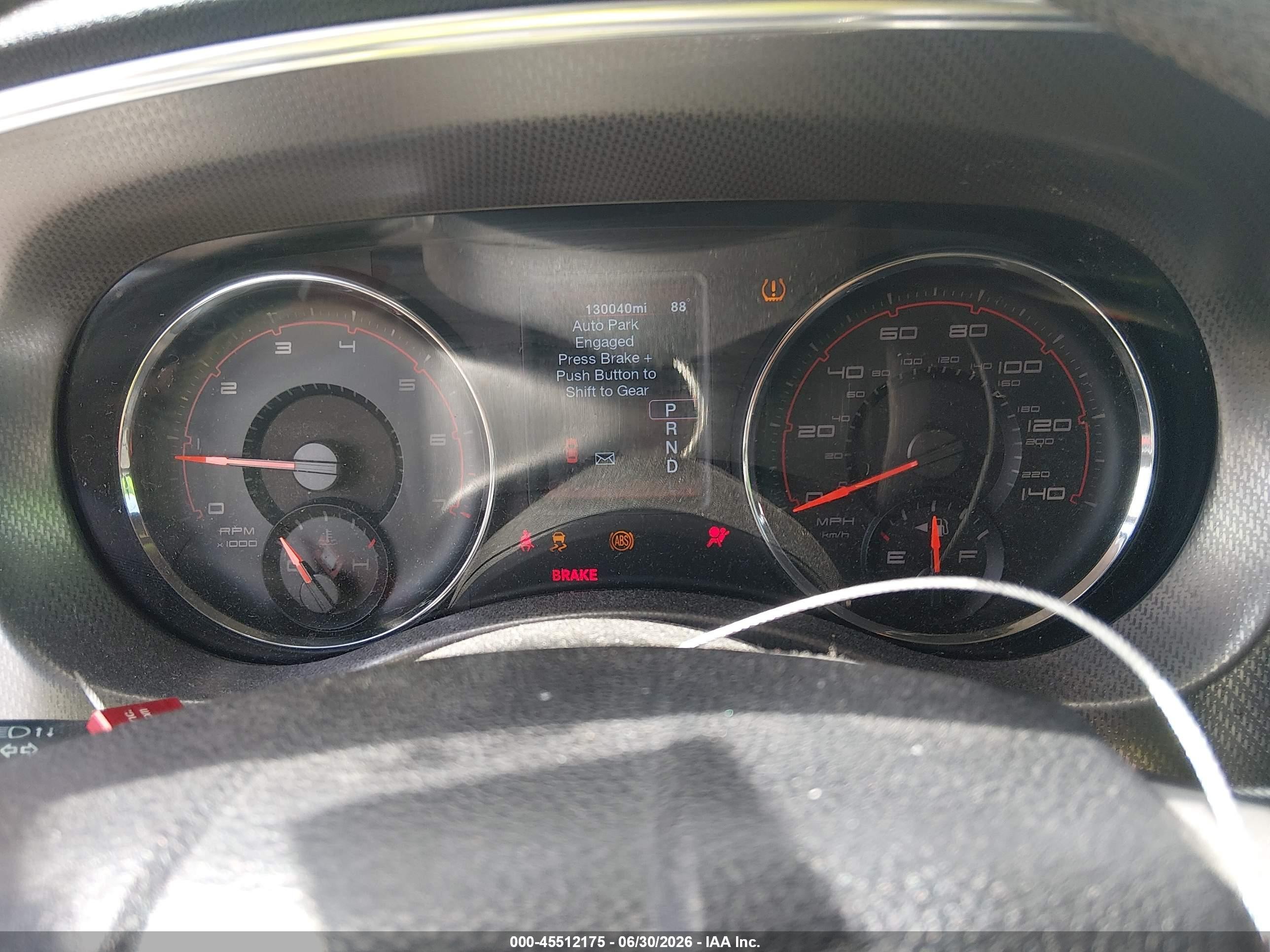 2012 Dodge Charger Se White vin: 2C3CDXBGXCH213594