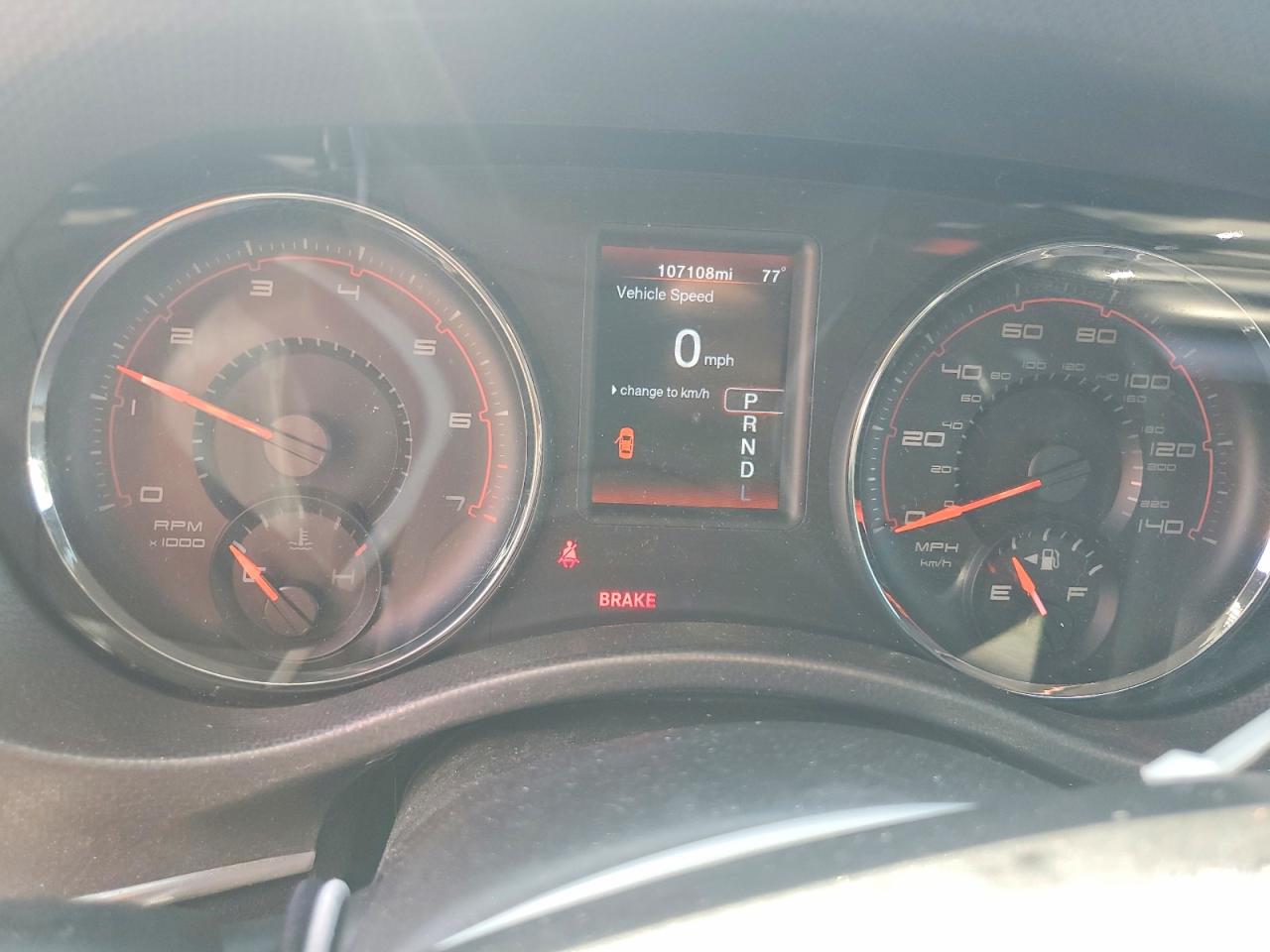2012 Dodge Charger Se Blue vin: 2C3CDXBGXCH302615